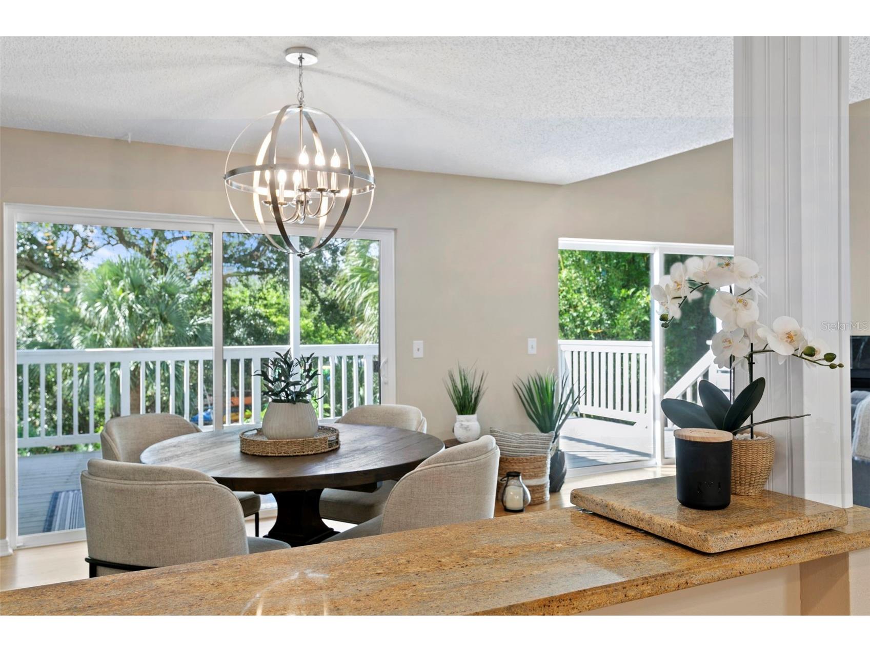 4863 W Flamingo Road #2 Tampa FL 33611 TB8510611 image20