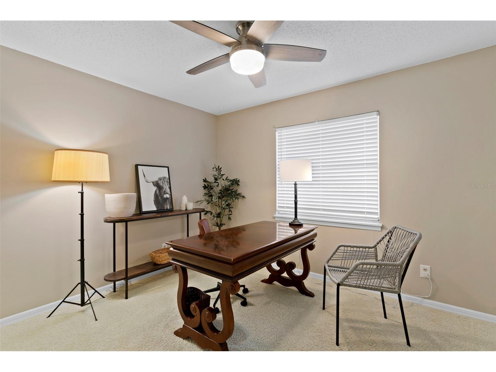 4863 W Flamingo Road #2 Tampa FL 33611 TB8510611 image21