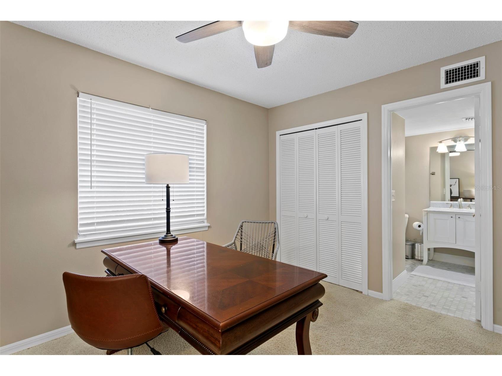 4863 W Flamingo Road #2 Tampa FL 33611 TB8510611 image22