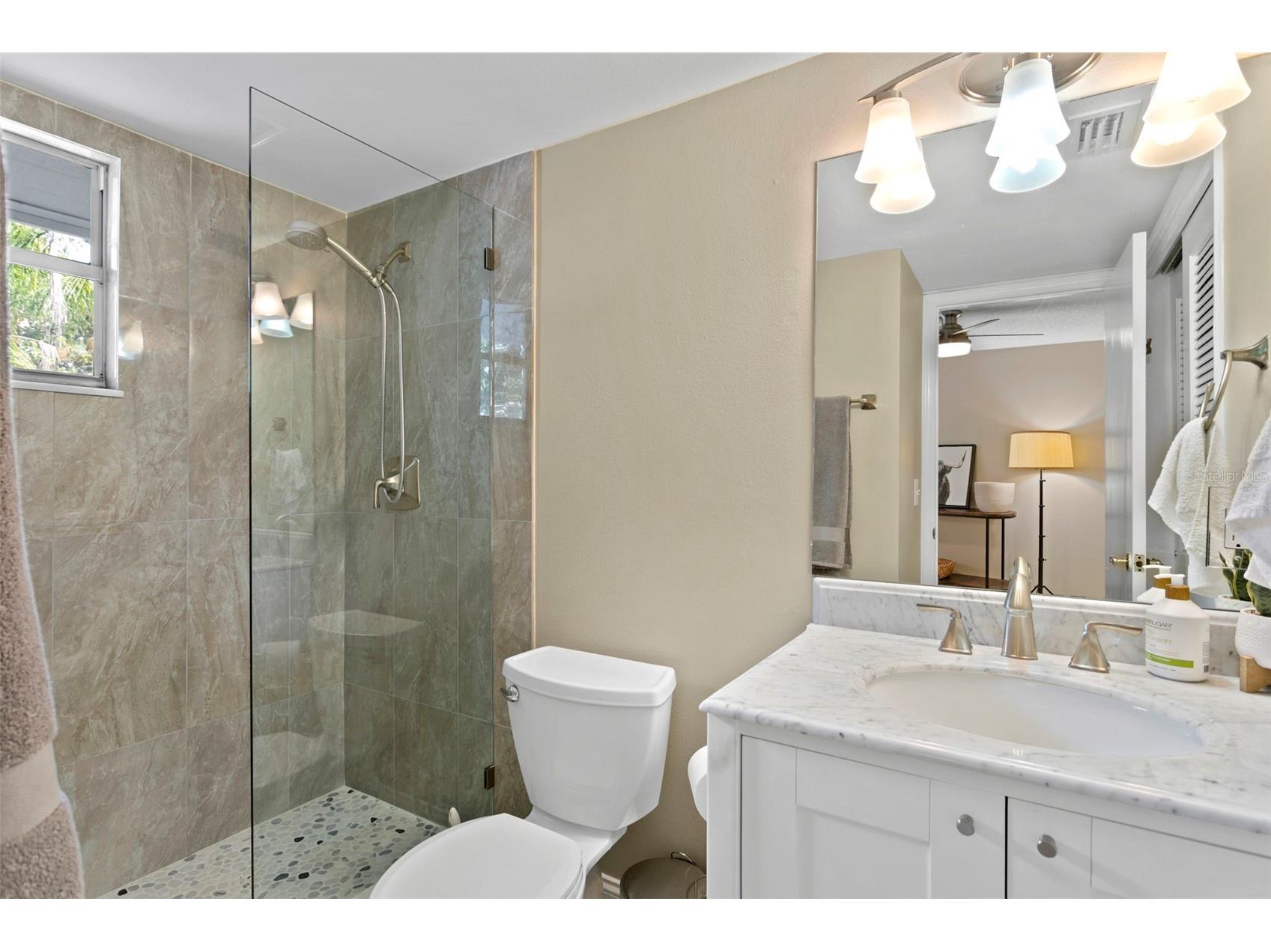4863 W Flamingo Road #2 Tampa FL 33611 TB8510611 image23