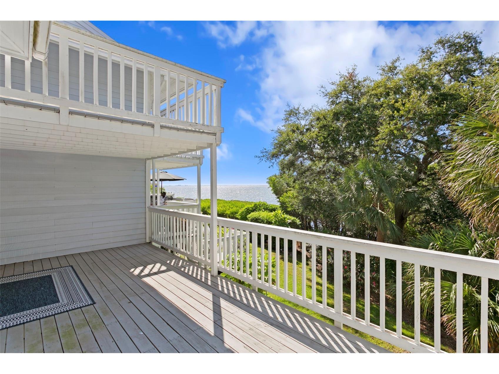 4863 W Flamingo Road #2 Tampa FL 33611 TB8510611 image24