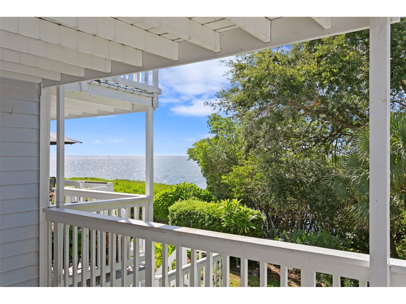 4863 W Flamingo Road #2 Tampa FL 33611 TB8510611 image25
