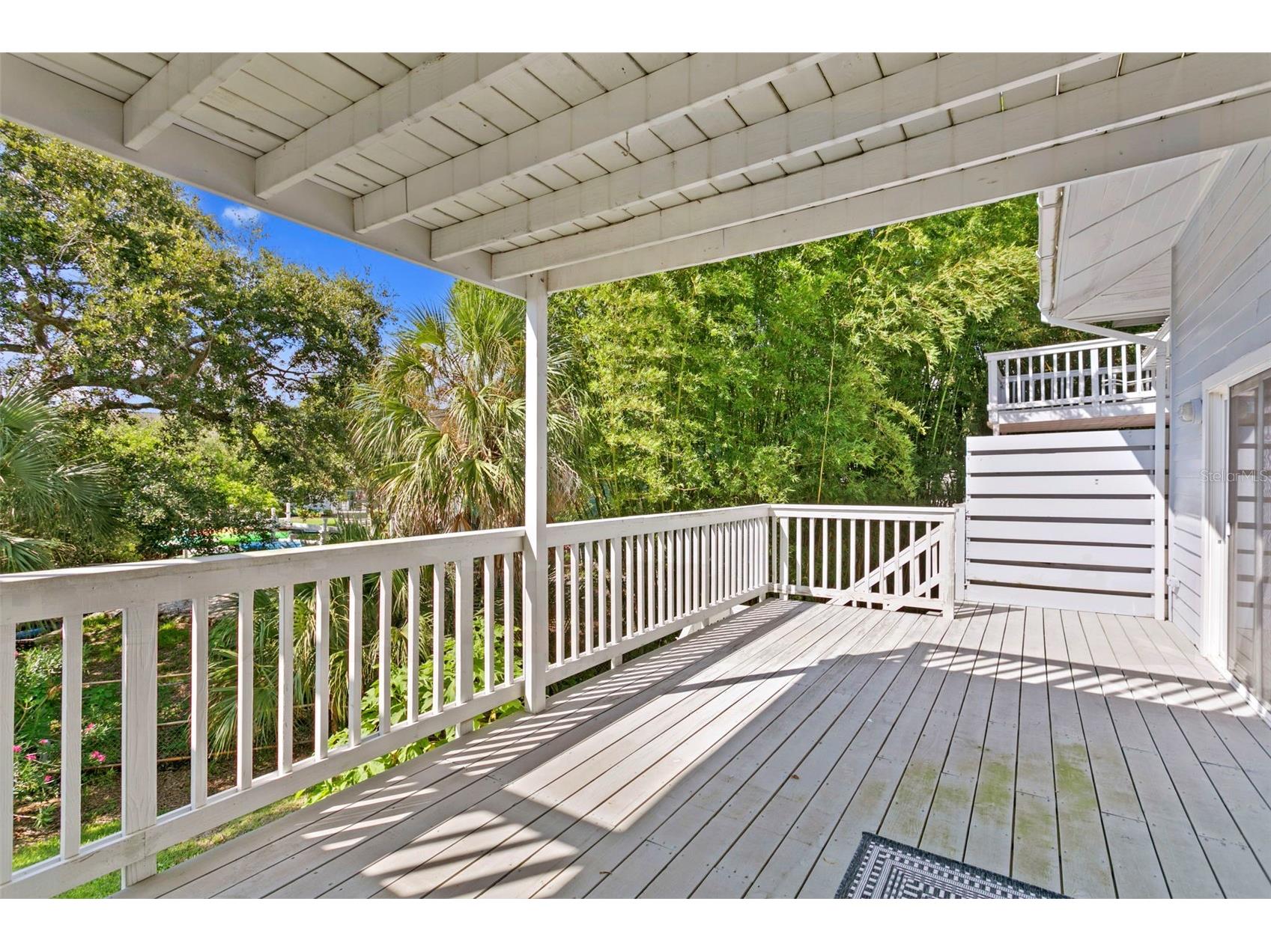 4863 W Flamingo Road #2 Tampa FL 33611 TB8510611 image26