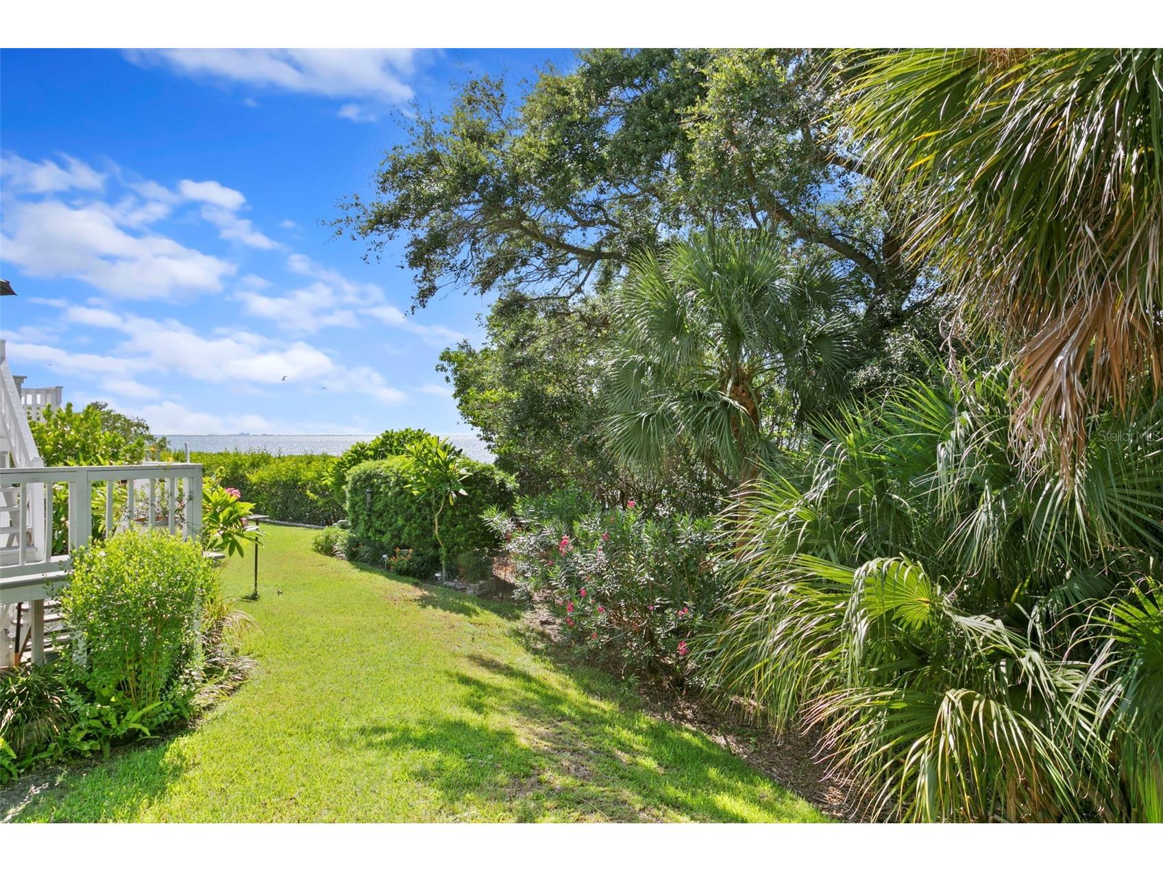4863 W Flamingo Road #2 Tampa FL 33611 TB8510611 image27