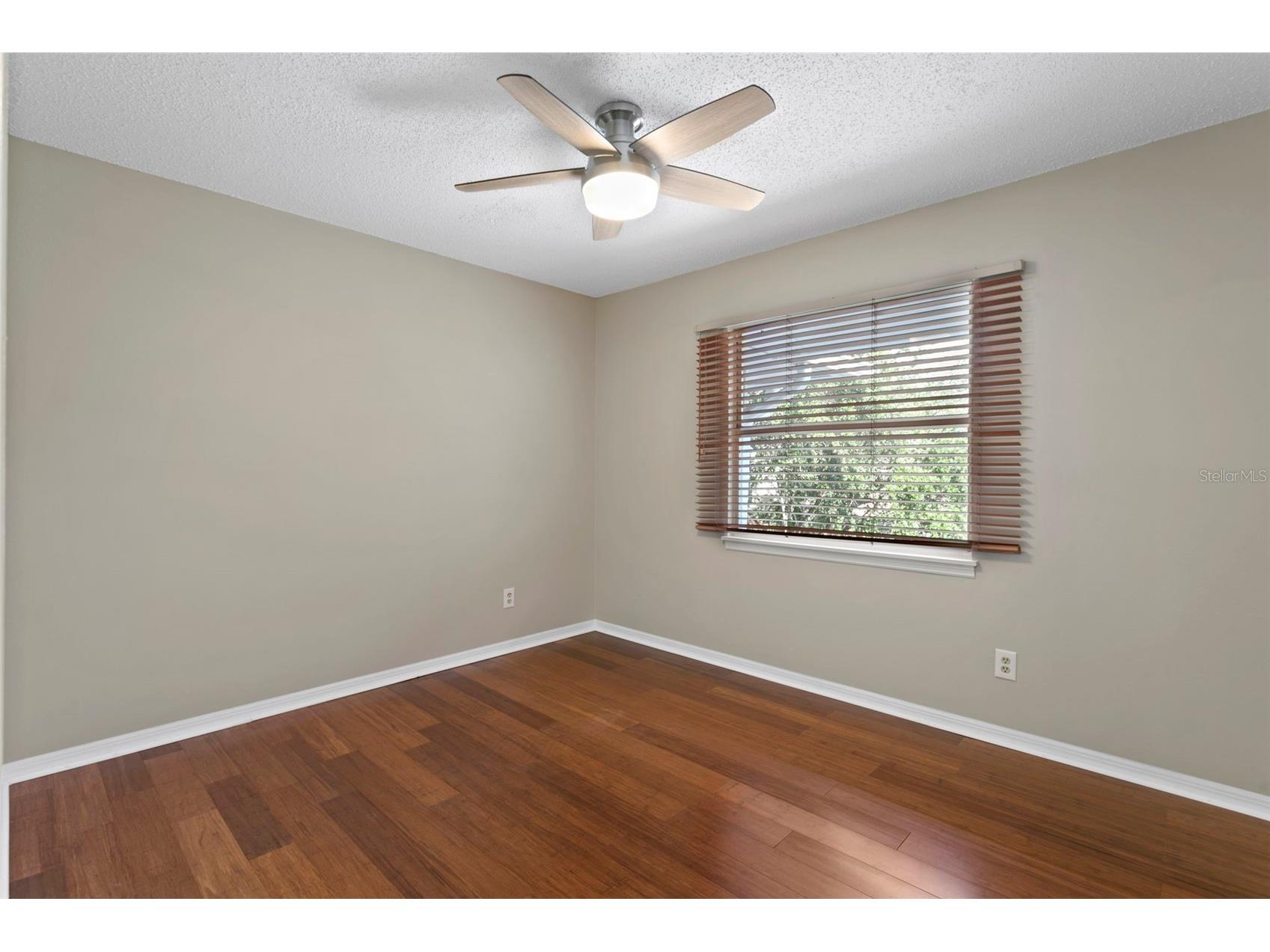 4863 W Flamingo Road #2 Tampa FL 33611 TB8510611 image28