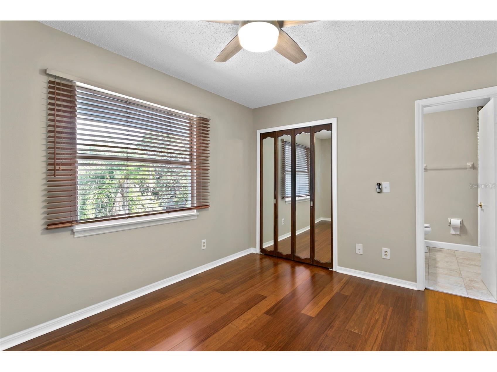 4863 W Flamingo Road #2 Tampa FL 33611 TB8510611 image29