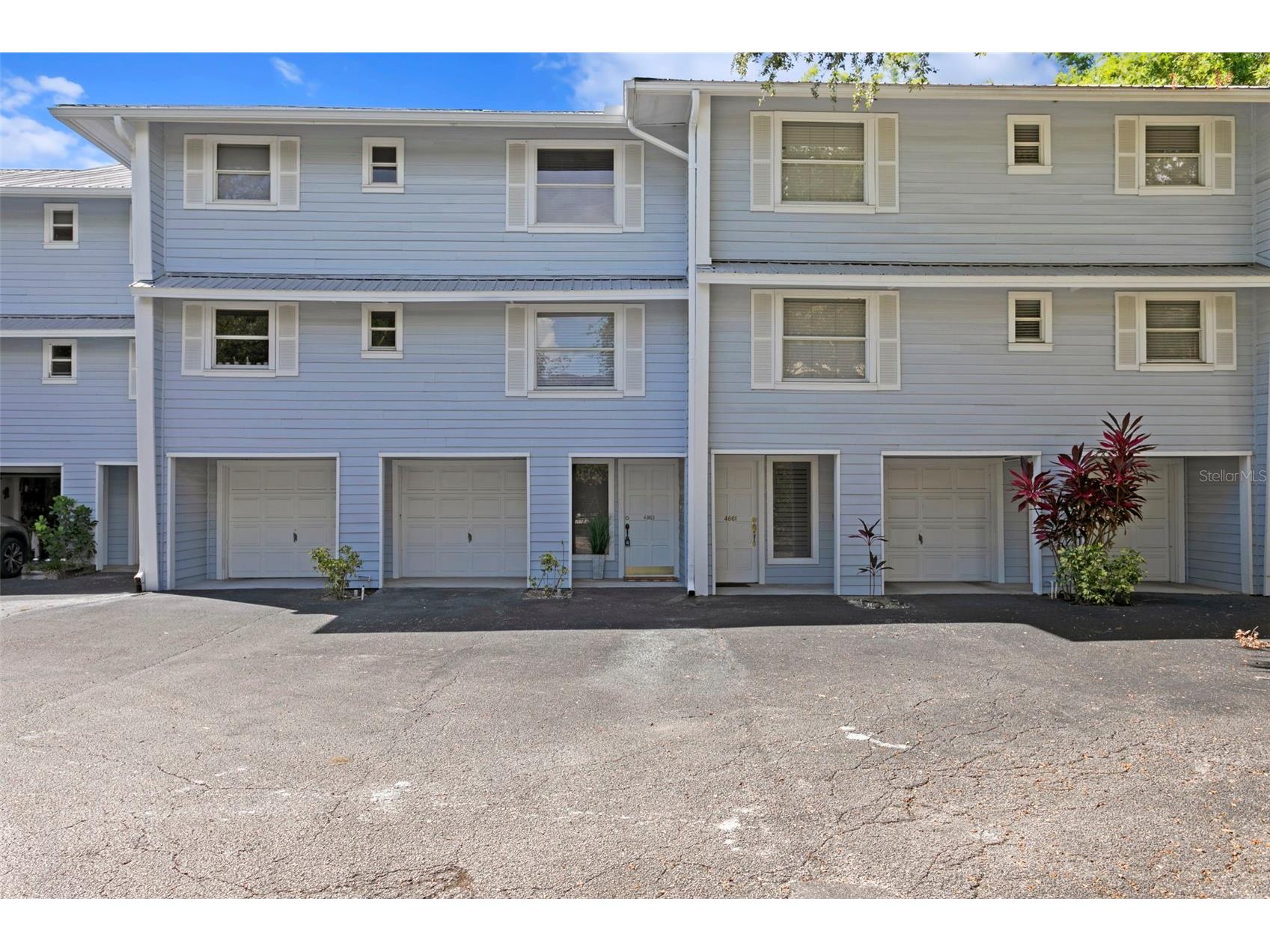 4863 W Flamingo Road #2 Tampa FL 33611 TB8510611 image3