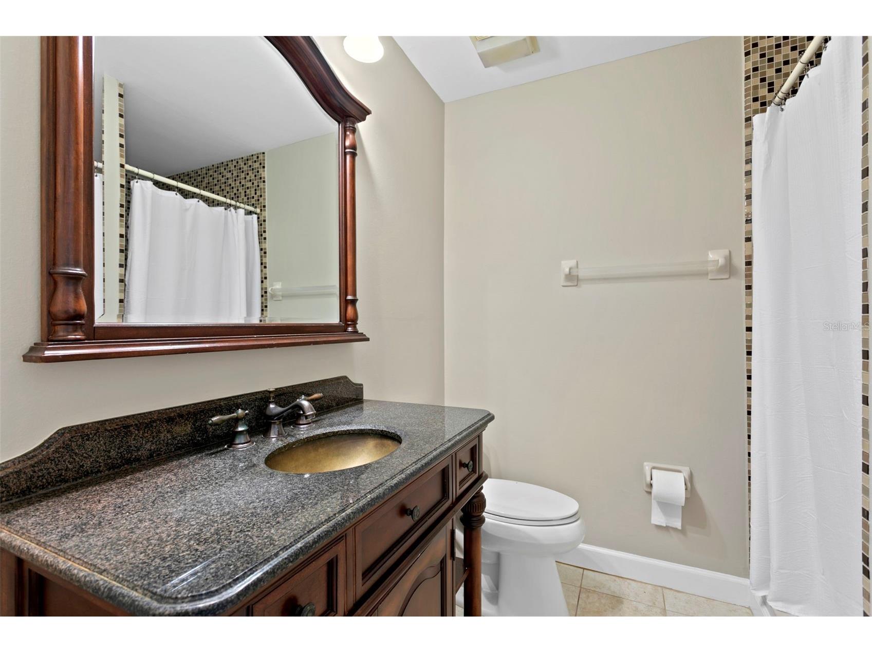 4863 W Flamingo Road #2 Tampa FL 33611 TB8510611 image30