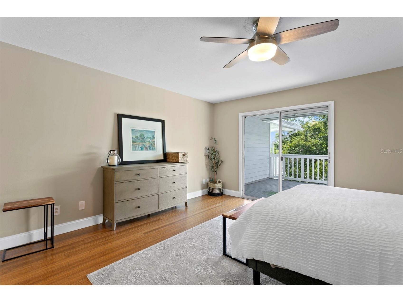 4863 W Flamingo Road #2 Tampa FL 33611 TB8510611 image31