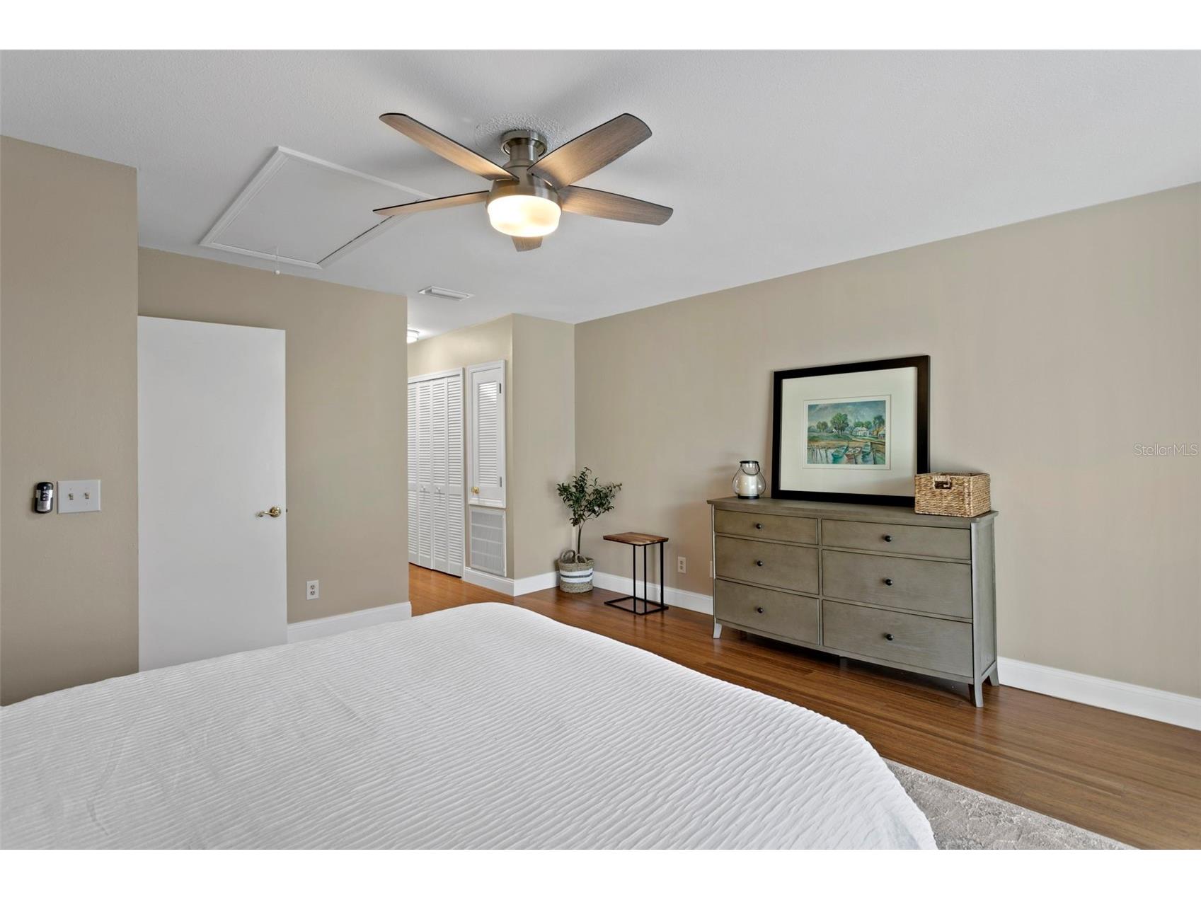 4863 W Flamingo Road #2 Tampa FL 33611 TB8510611 image32