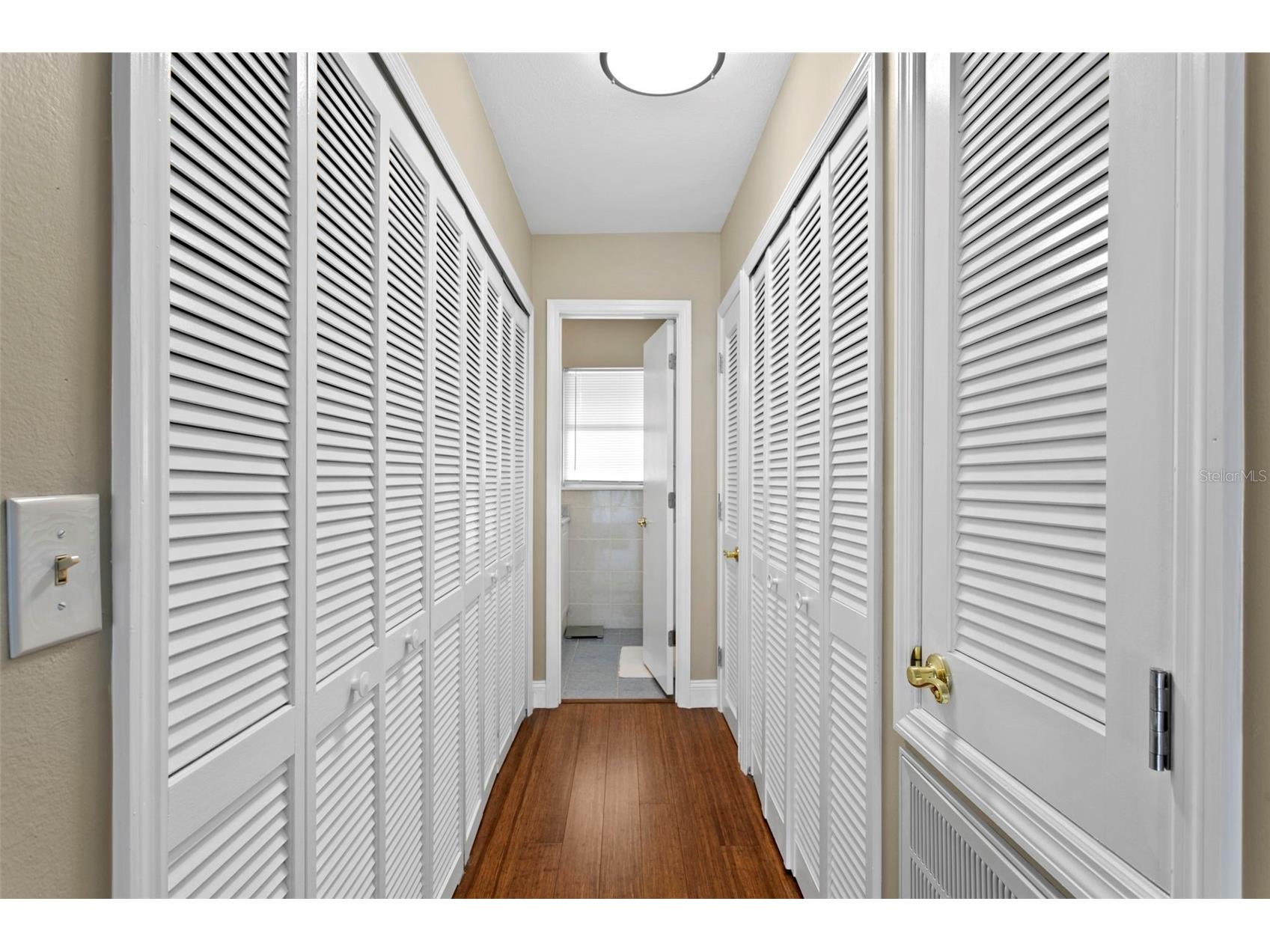 4863 W Flamingo Road #2 Tampa FL 33611 TB8510611 image33