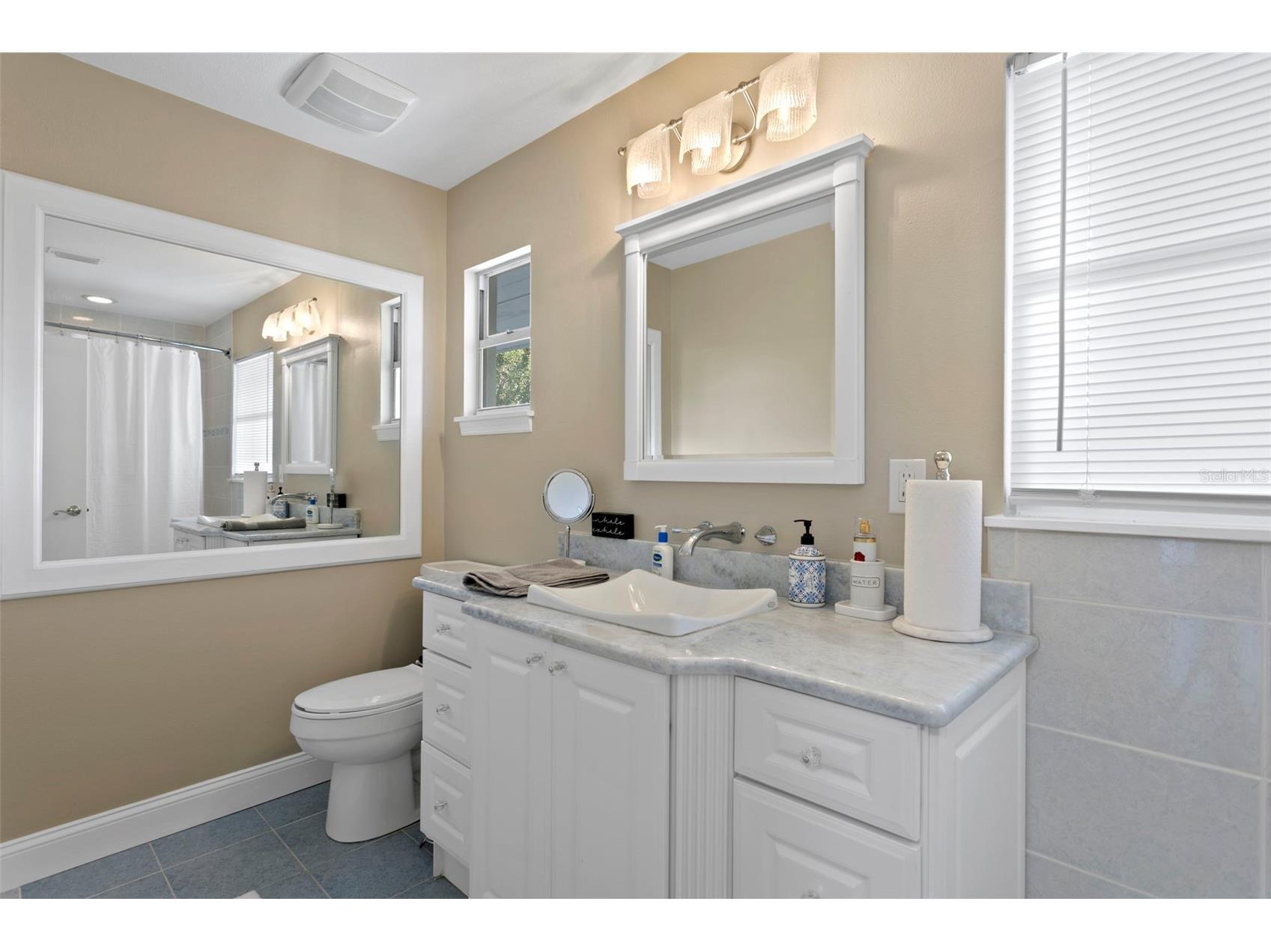 4863 W Flamingo Road #2 Tampa FL 33611 TB8510611 image34