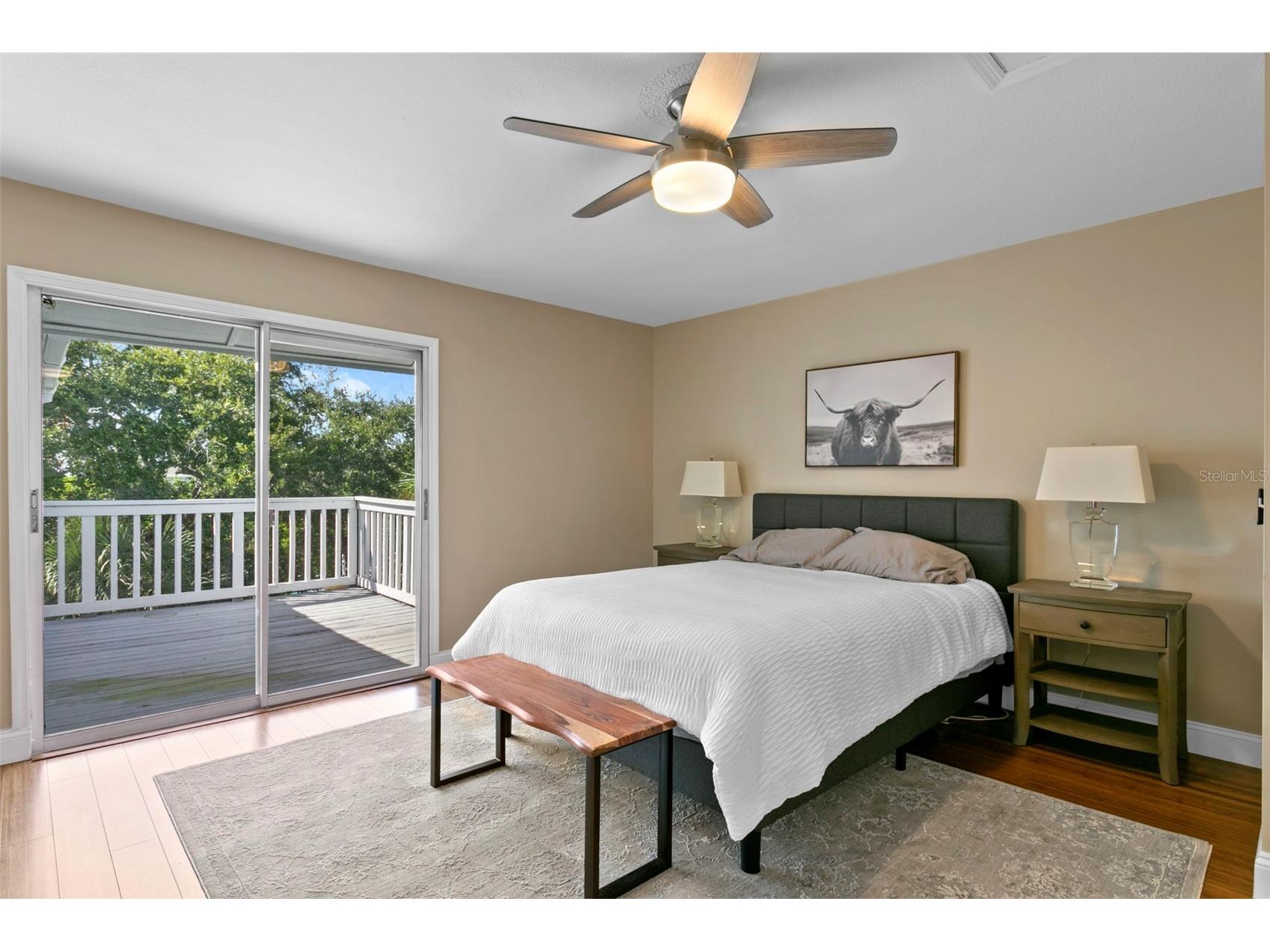 4863 W Flamingo Road #2 Tampa FL 33611 TB8510611 image35