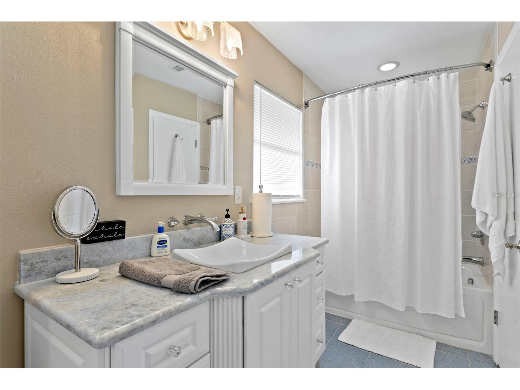 4863 W Flamingo Road #2 Tampa FL 33611 TB8510611 image36
