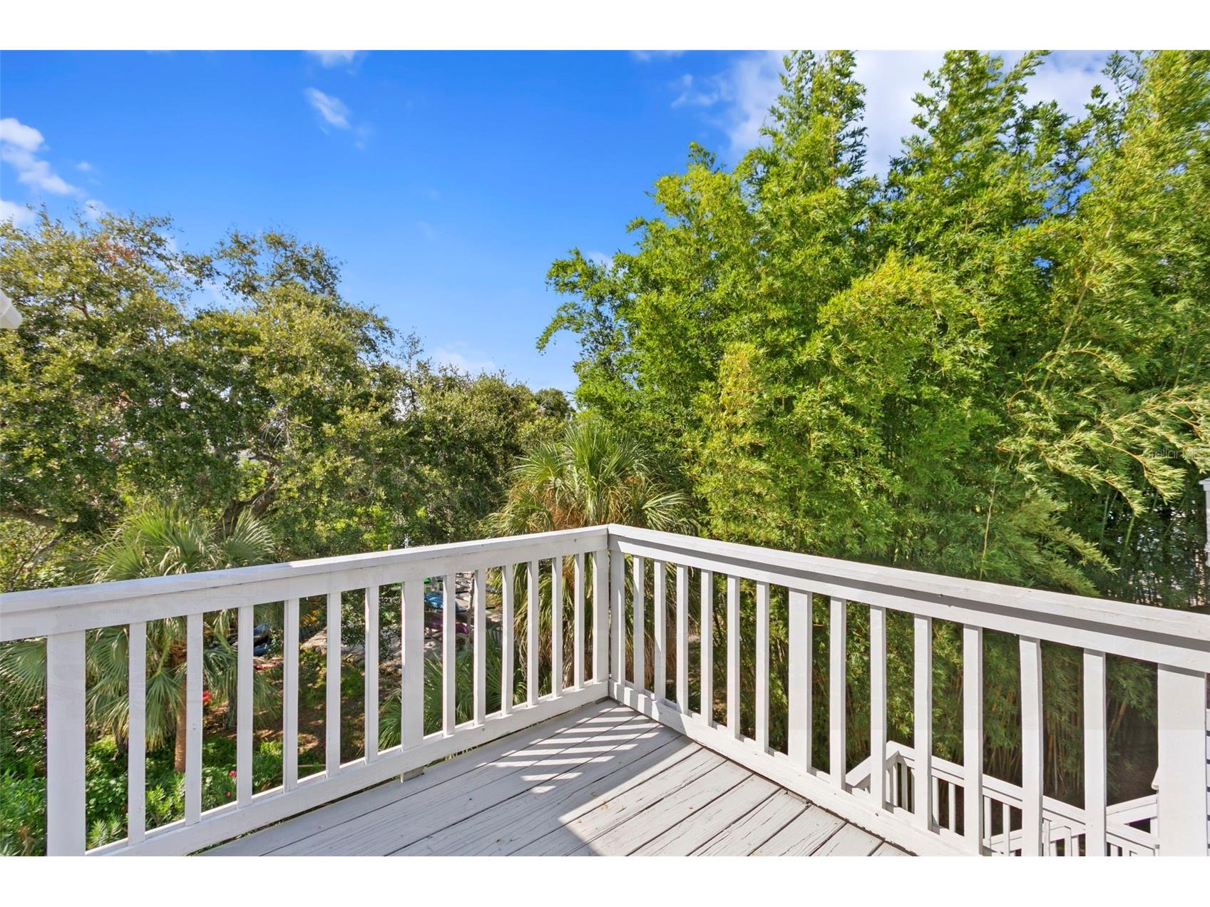 4863 W Flamingo Road #2 Tampa FL 33611 TB8510611 image37