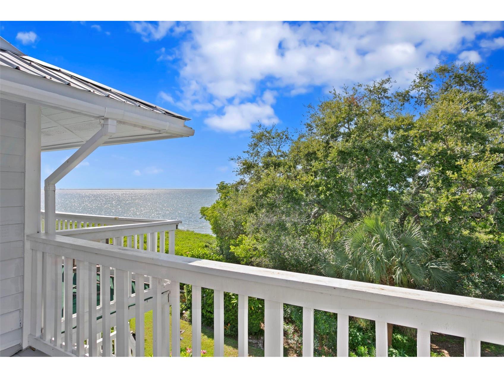 4863 W Flamingo Road #2 Tampa FL 33611 TB8510611 image38