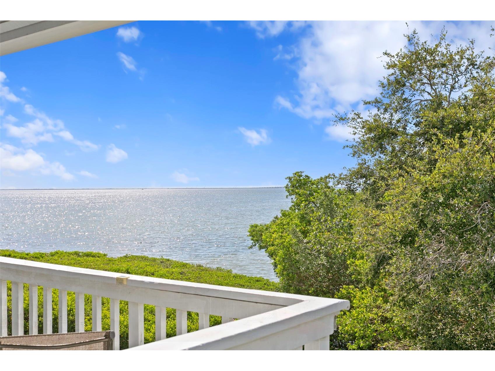 4863 W Flamingo Road #2 Tampa FL 33611 TB8510611 image39
