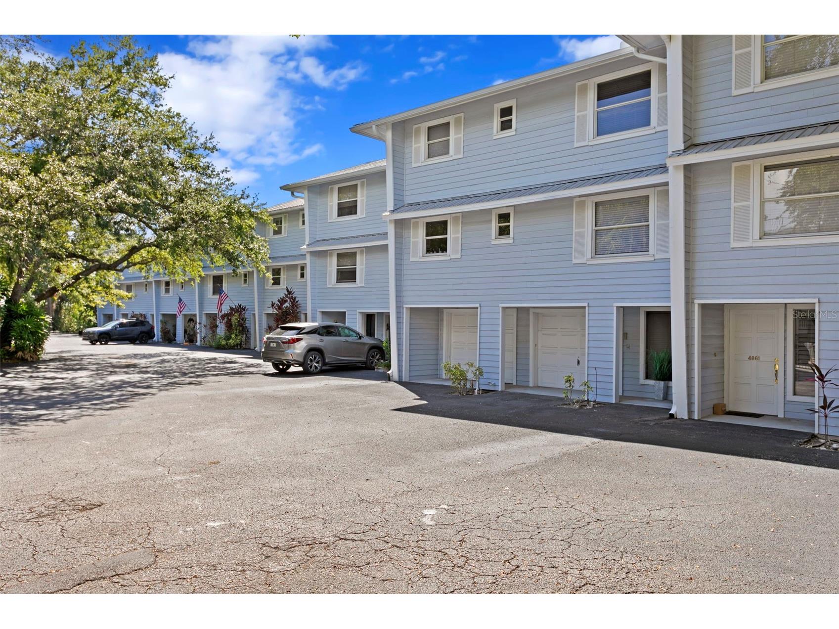 4863 W Flamingo Road #2 Tampa FL 33611 TB8510611 image4