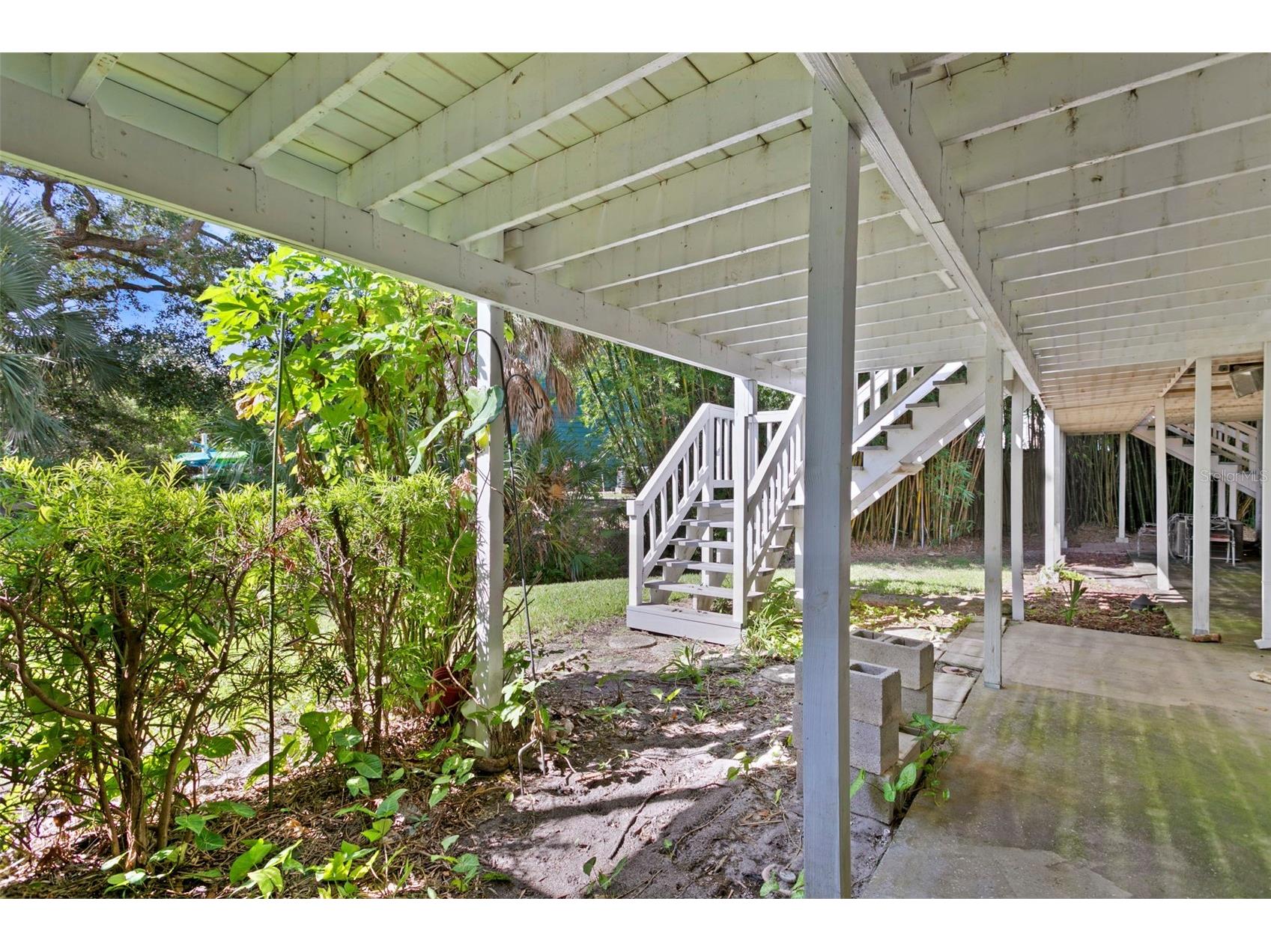 4863 W Flamingo Road #2 Tampa FL 33611 TB8510611 image40