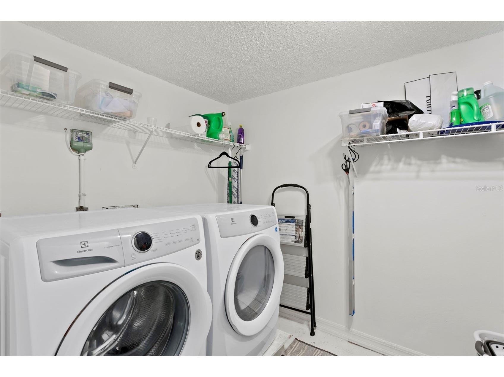 4863 W Flamingo Road #2 Tampa FL 33611 TB8510611 image41