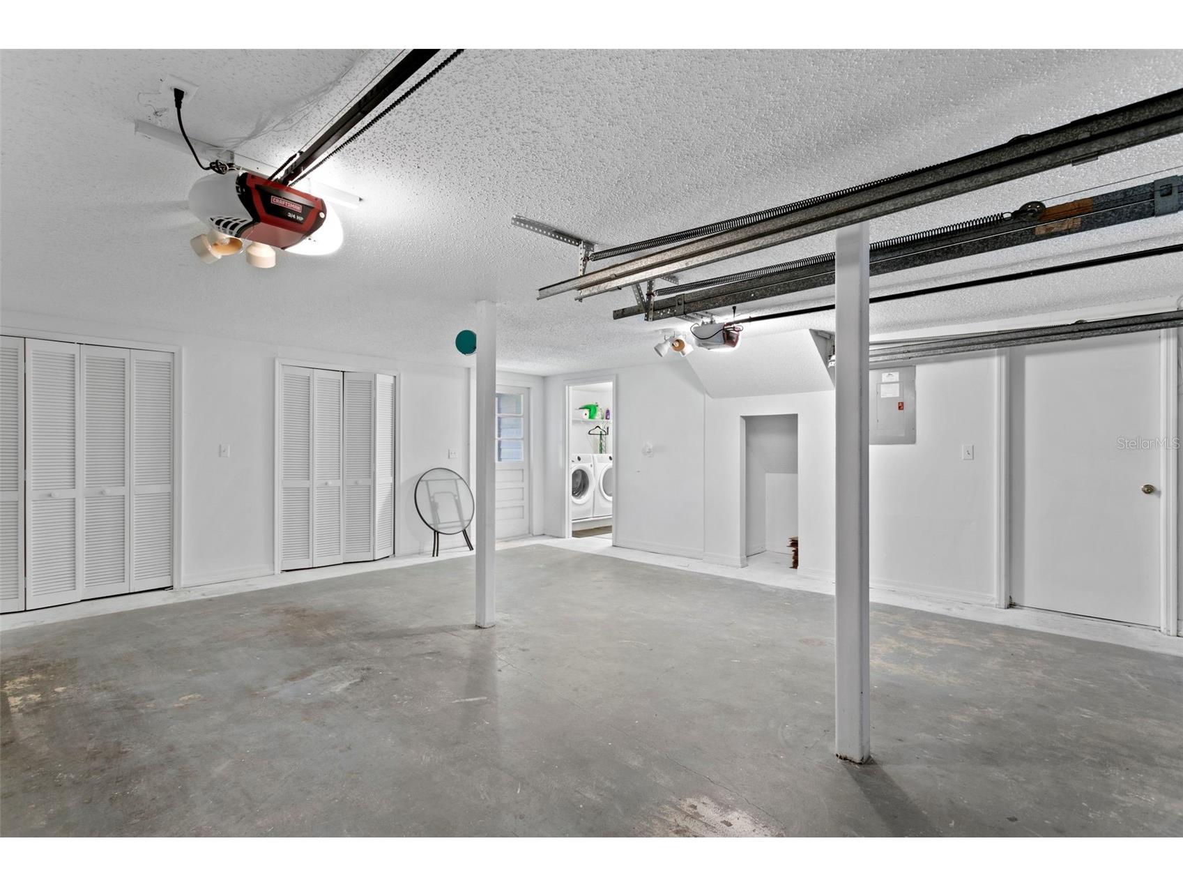 4863 W Flamingo Road #2 Tampa FL 33611 TB8510611 image42
