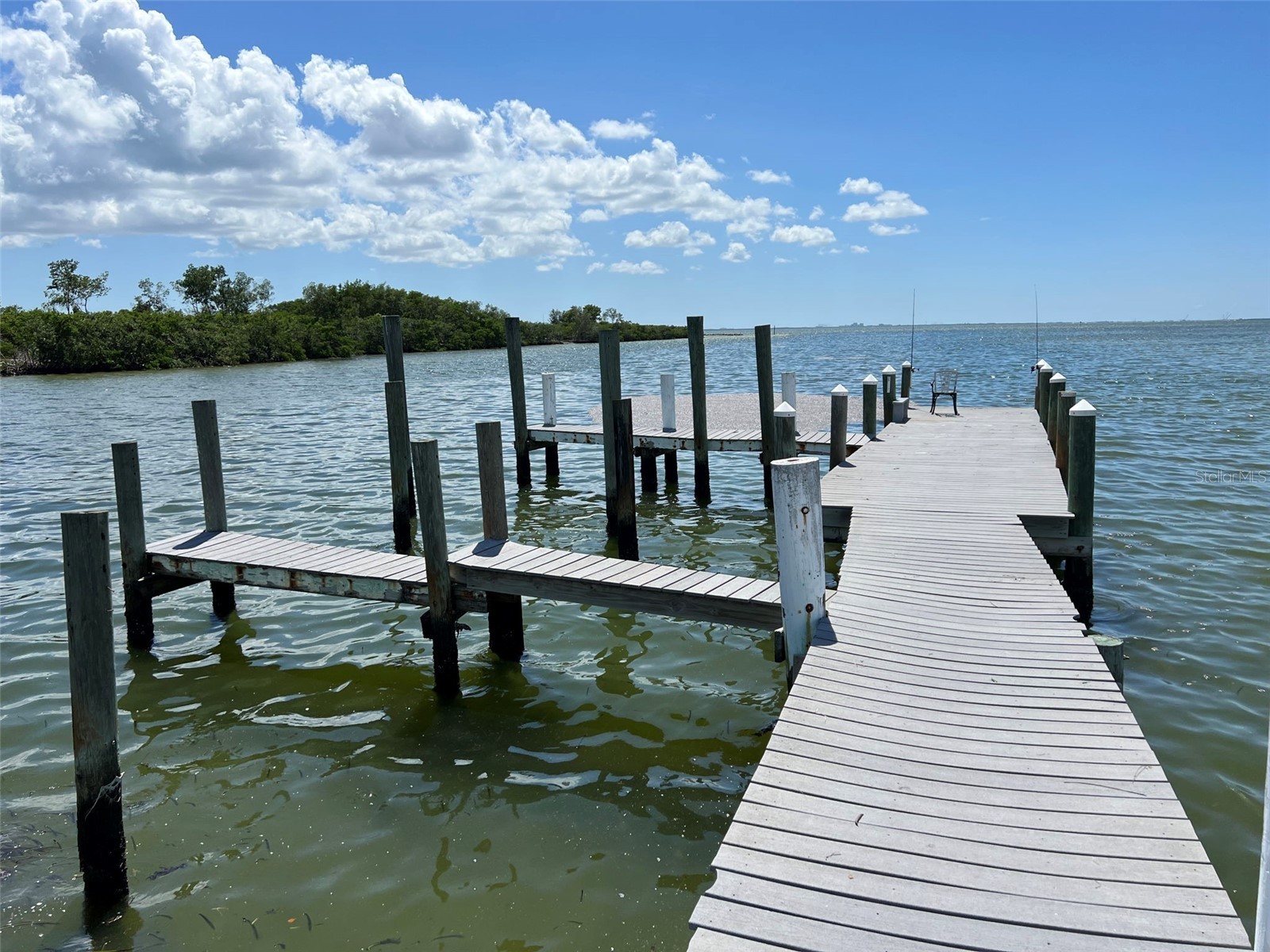 4863 W Flamingo Road #2 Tampa FL 33611 TB8510611 image43