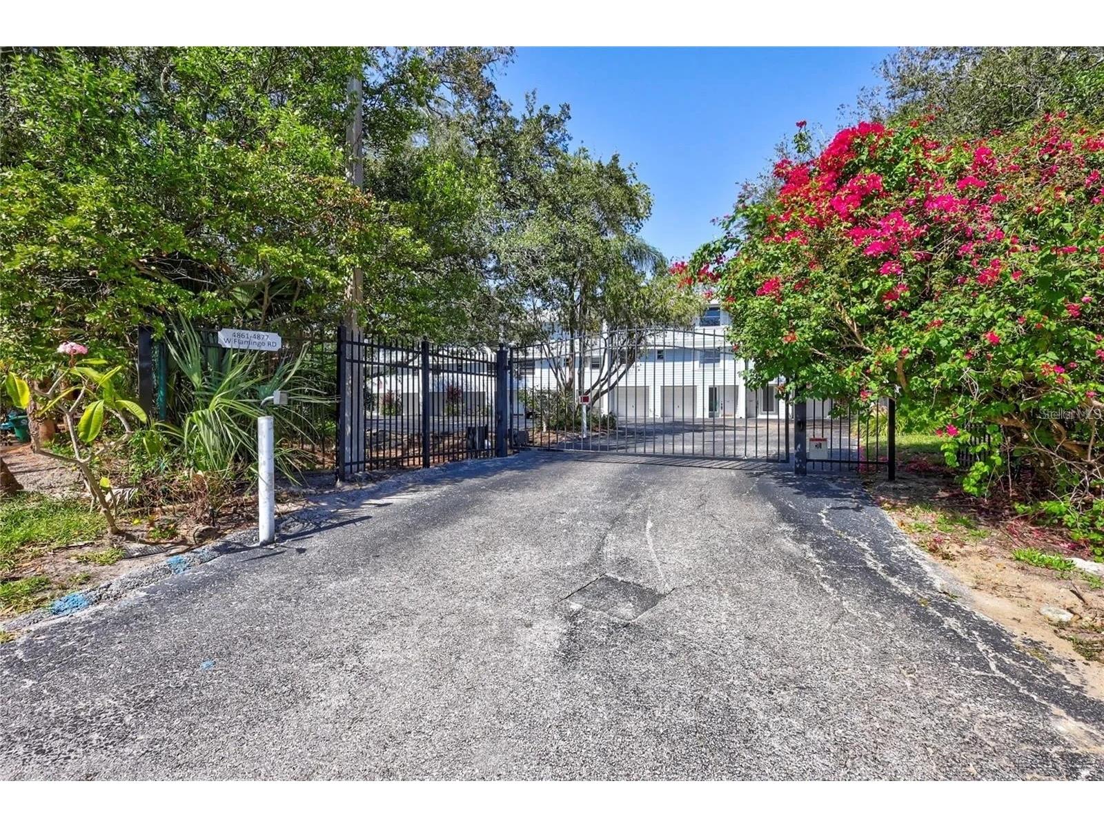 4863 W Flamingo Road #2 Tampa FL 33611 TB8510611 image45