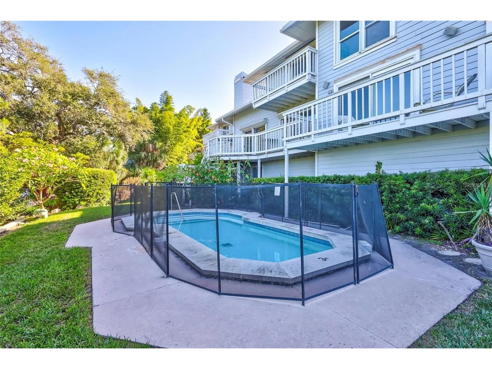 4863 W Flamingo Road #2 Tampa FL 33611 TB8510611 image46