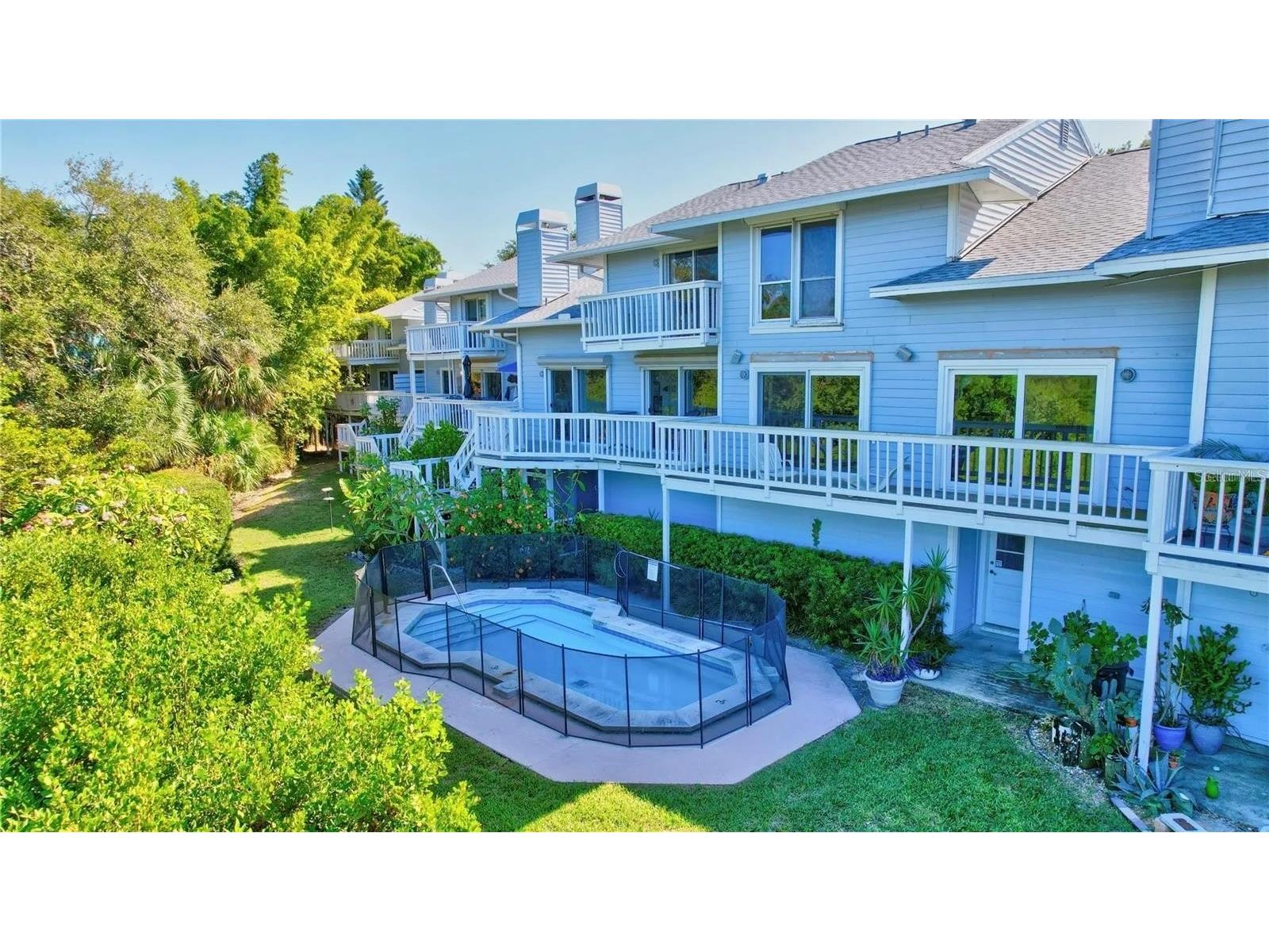 4863 W Flamingo Road #2 Tampa FL 33611 TB8510611 image47