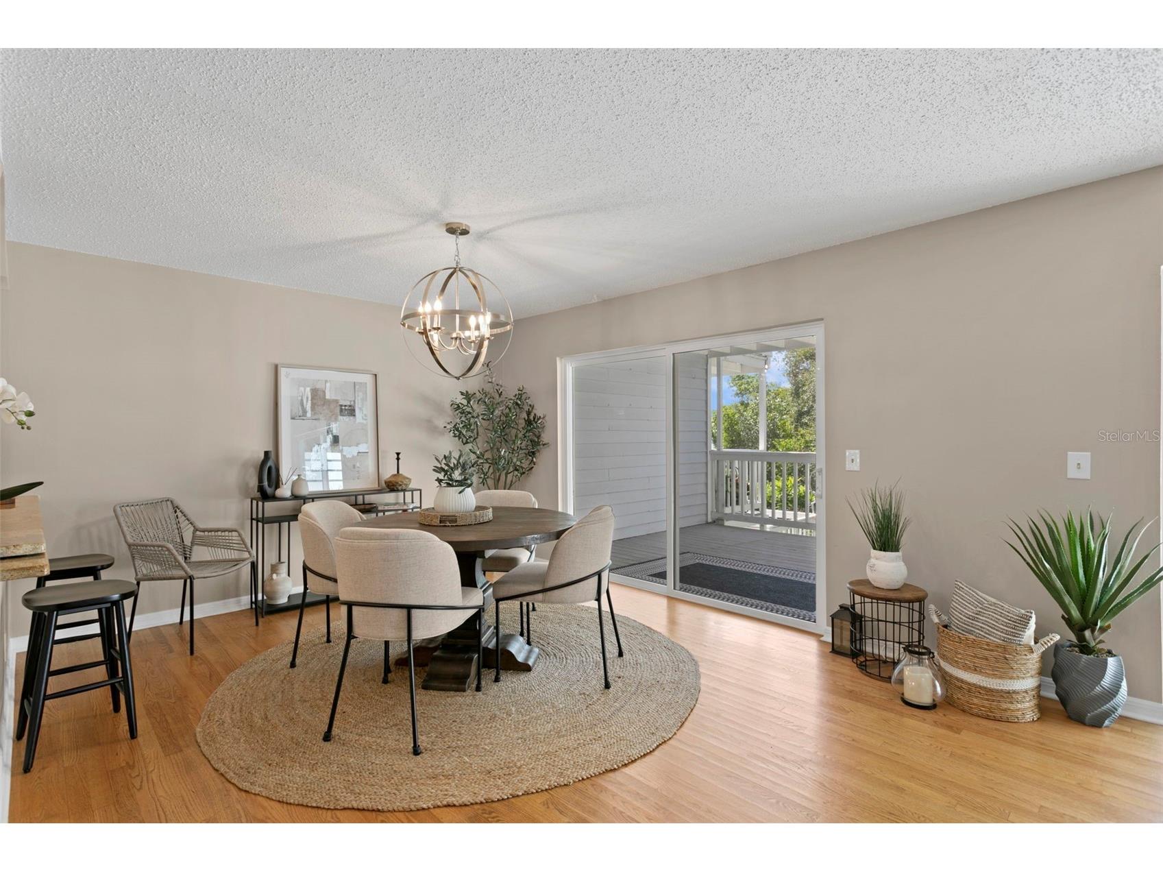 4863 W Flamingo Road #2 Tampa FL 33611 TB8510611 image7