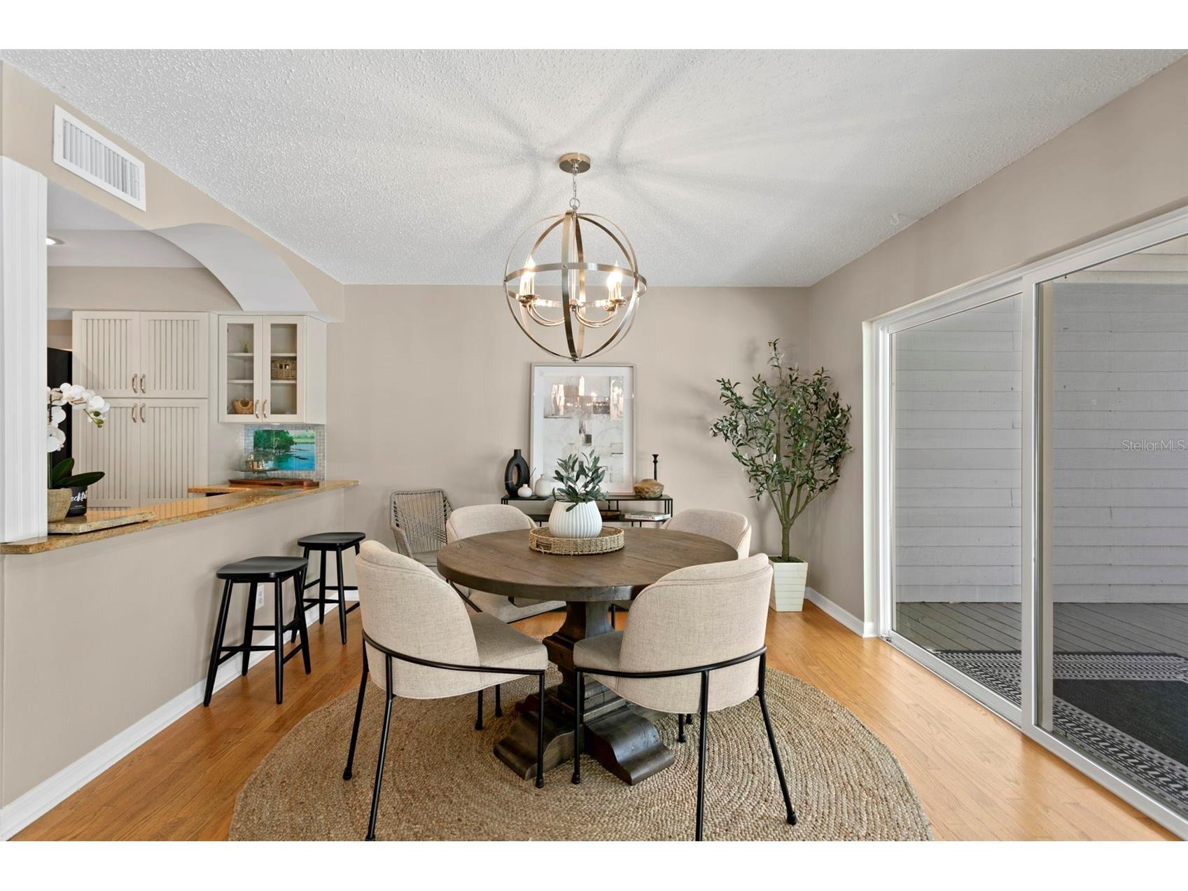 4863 W Flamingo Road #2 Tampa FL 33611 TB8510611 image8