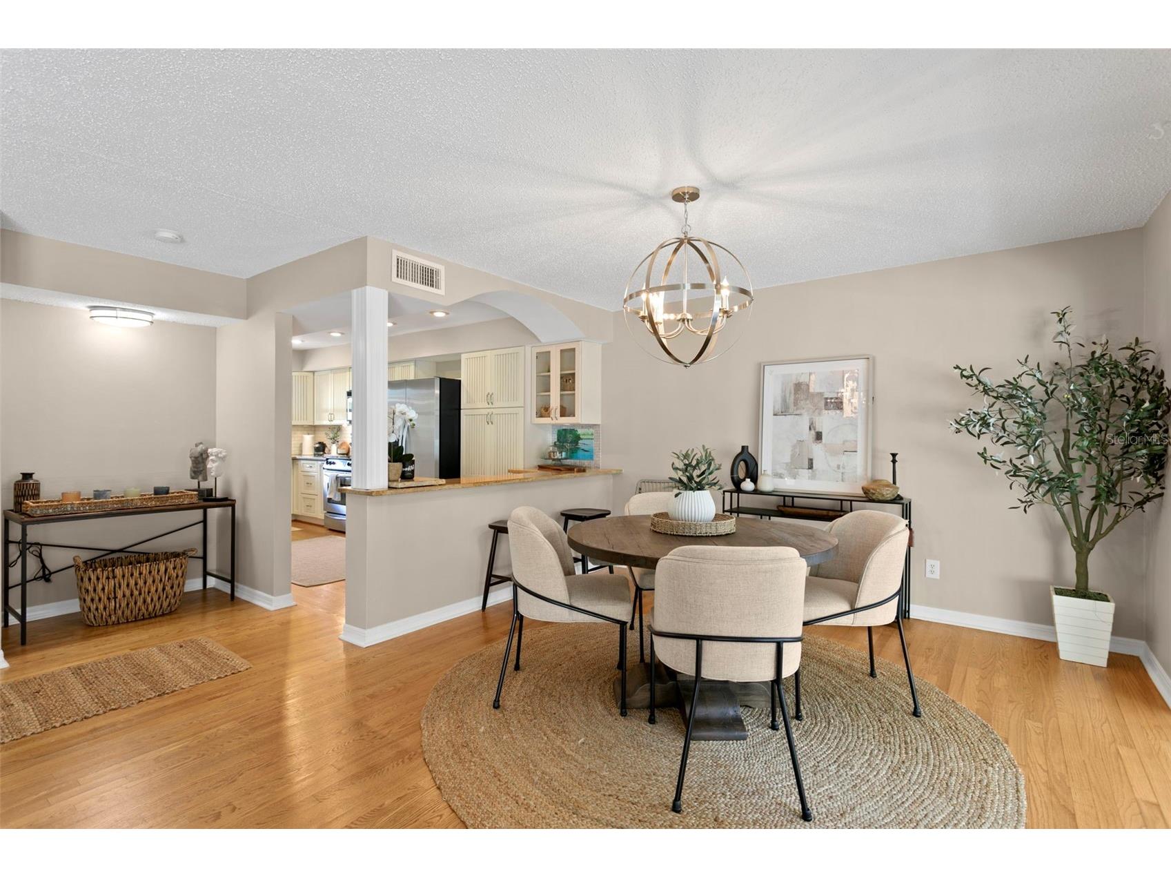 4863 W Flamingo Road #2 Tampa FL 33611 TB8510611 image9