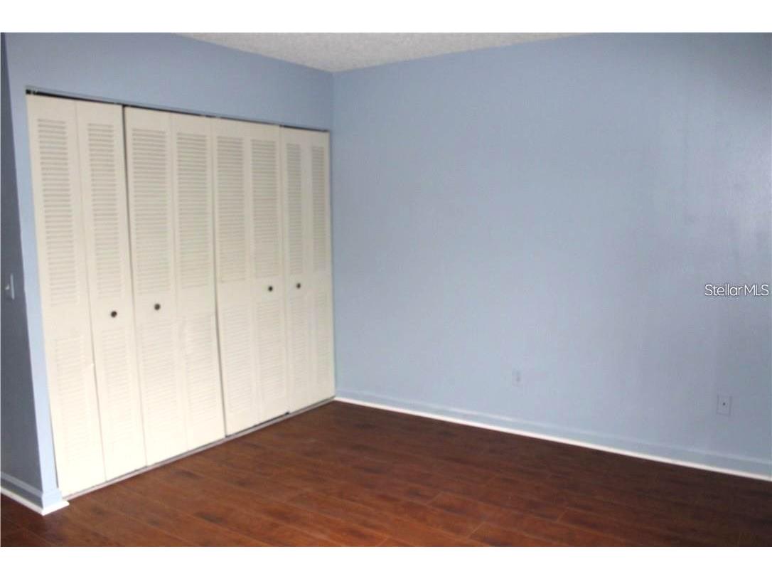 4863 W Mcelroy Avenue #G204 Tampa FL 33611 TB8423708 image11