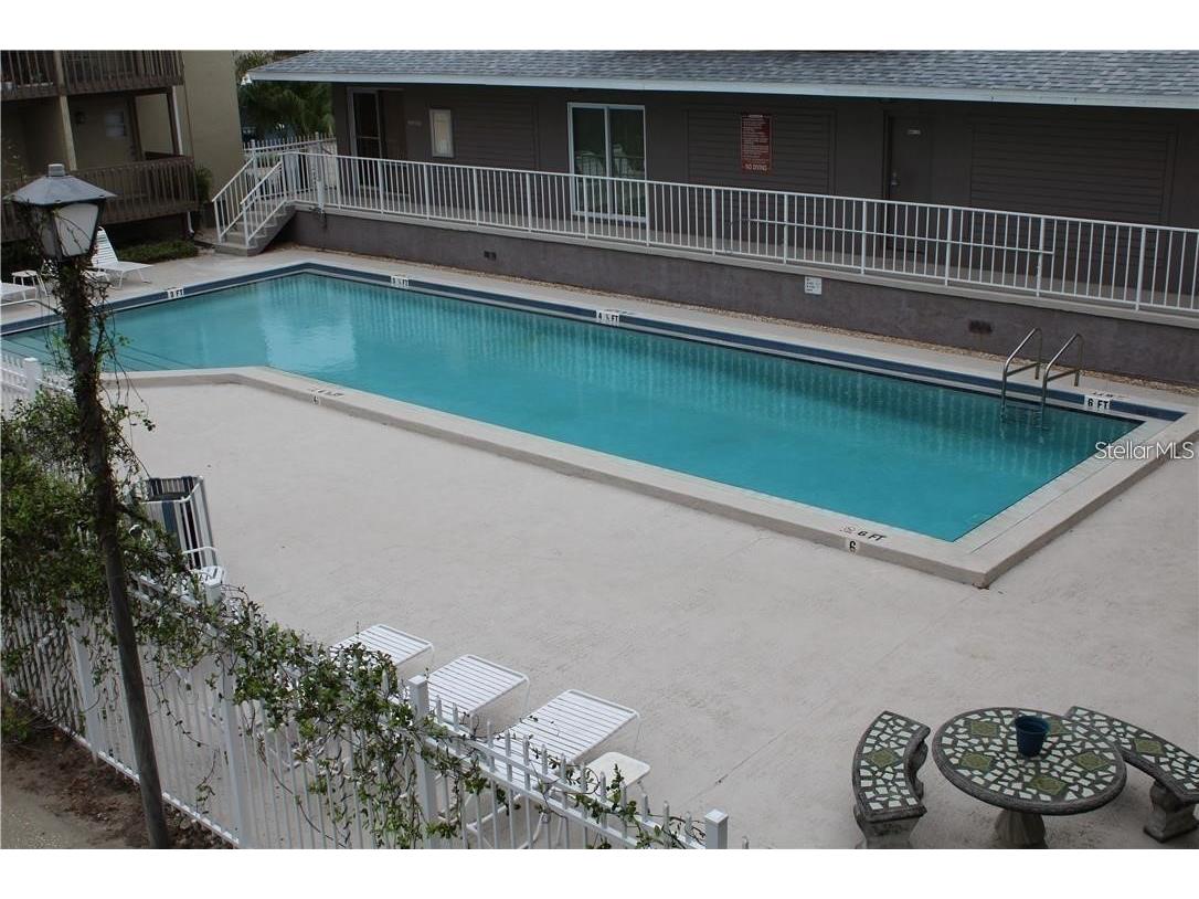 4863 W Mcelroy Avenue #G204 Tampa FL 33611 TB8423708 image13