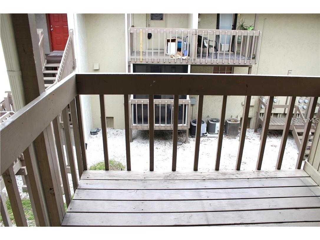 4863 W Mcelroy Avenue #G204 Tampa FL 33611 TB8423708 image14