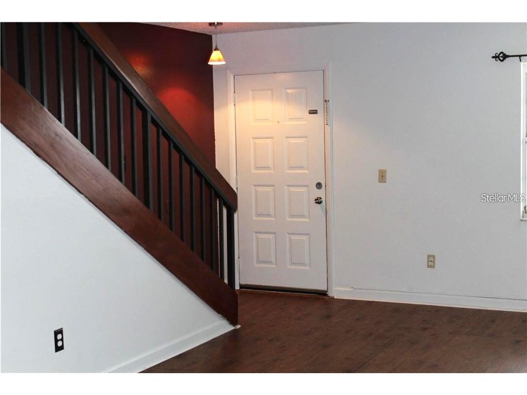 4863 W Mcelroy Avenue #G204 Tampa FL 33611 TB8423708 image3