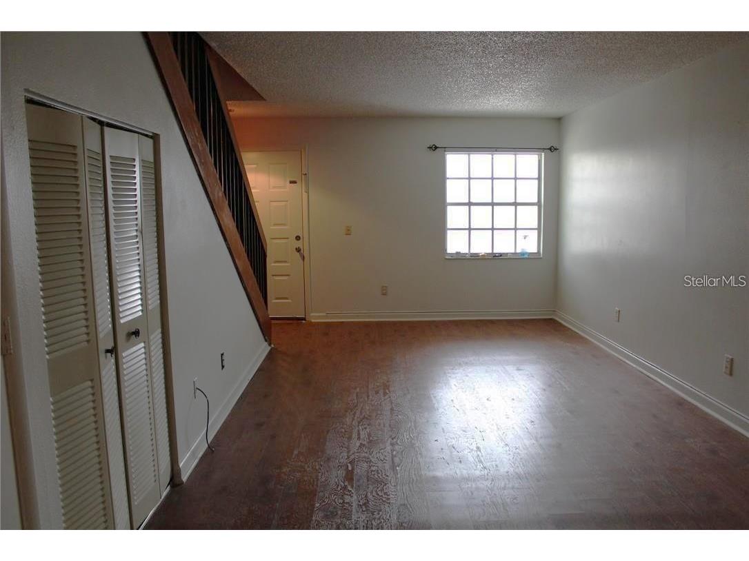 4863 W Mcelroy Avenue #G204 Tampa FL 33611 TB8423708 image4