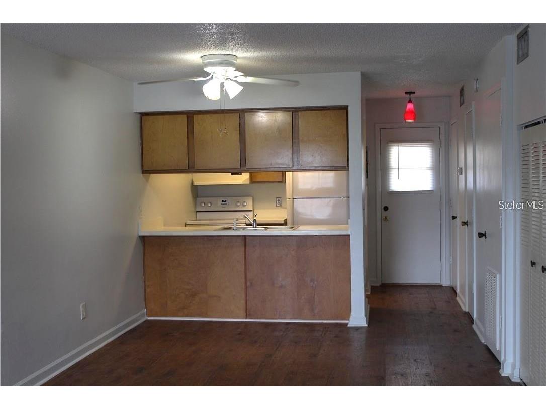 4863 W Mcelroy Avenue #G204 Tampa FL 33611 TB8423708 image5