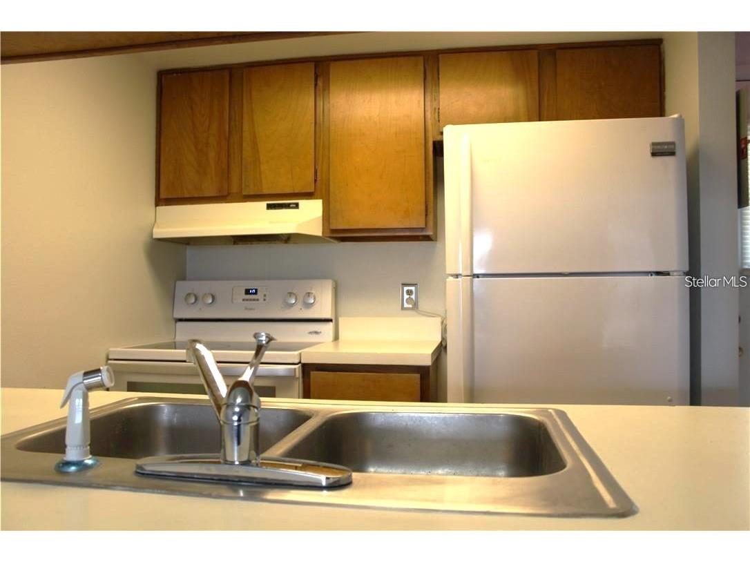 4863 W Mcelroy Avenue #G204 Tampa FL 33611 TB8423708 image6