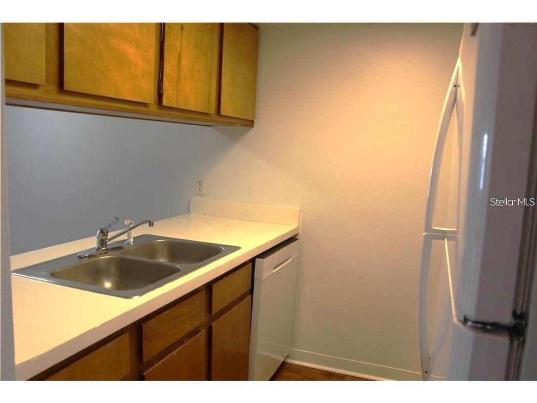 4863 W Mcelroy Avenue #G204 Tampa FL 33611 TB8423708 image7