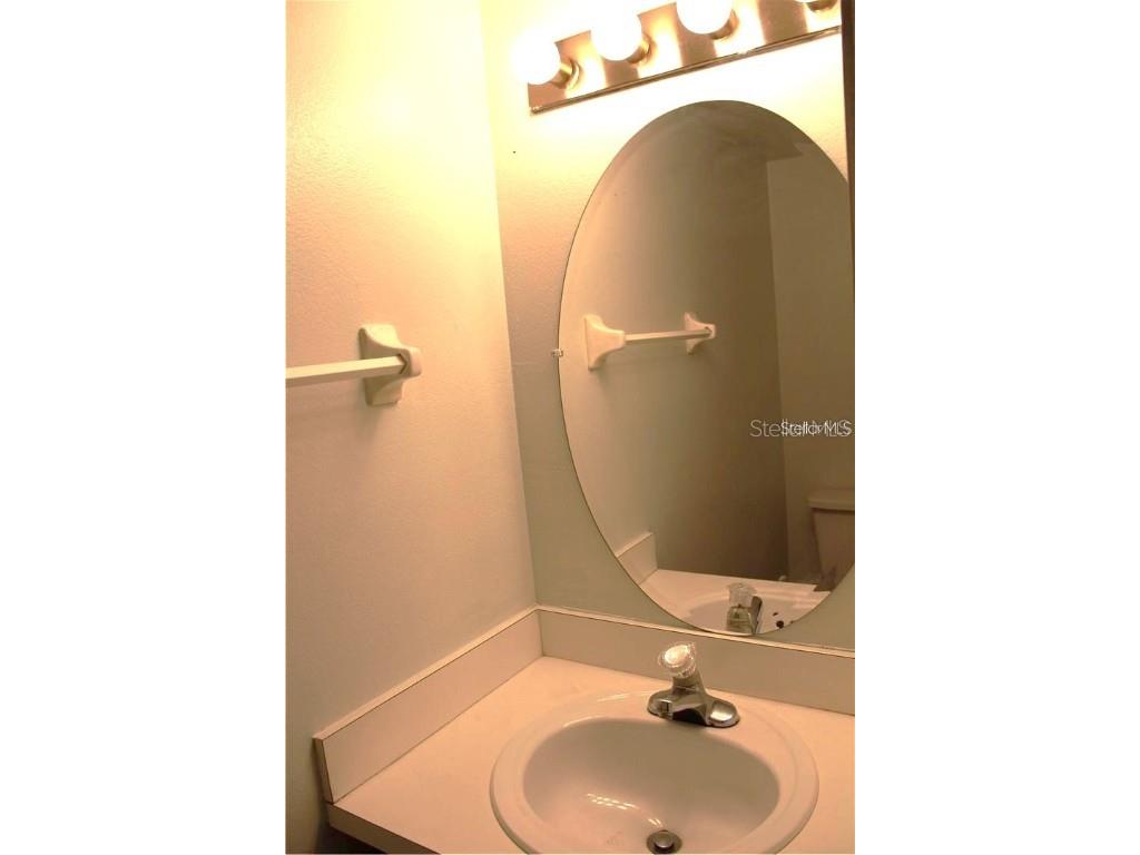 4863 W Mcelroy Avenue #G204 Tampa FL 33611 TB8423708 image8