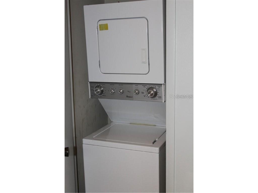 4863 W Mcelroy Avenue #G204 Tampa FL 33611 TB8423708 image9