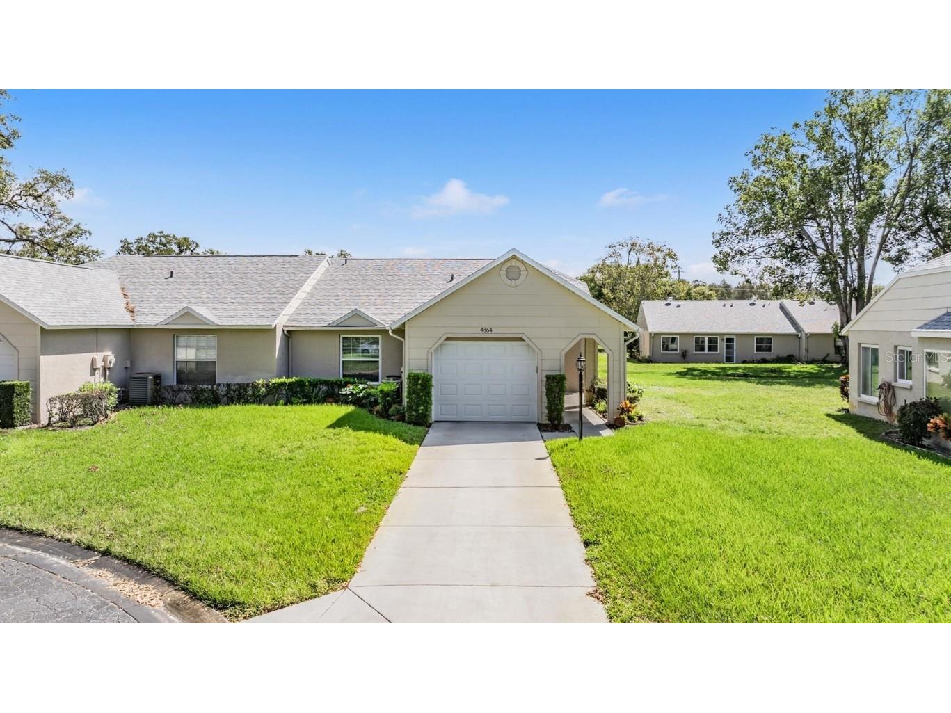 4864 Alamo Court New Port Richey FL 34655 TB8312700 image1