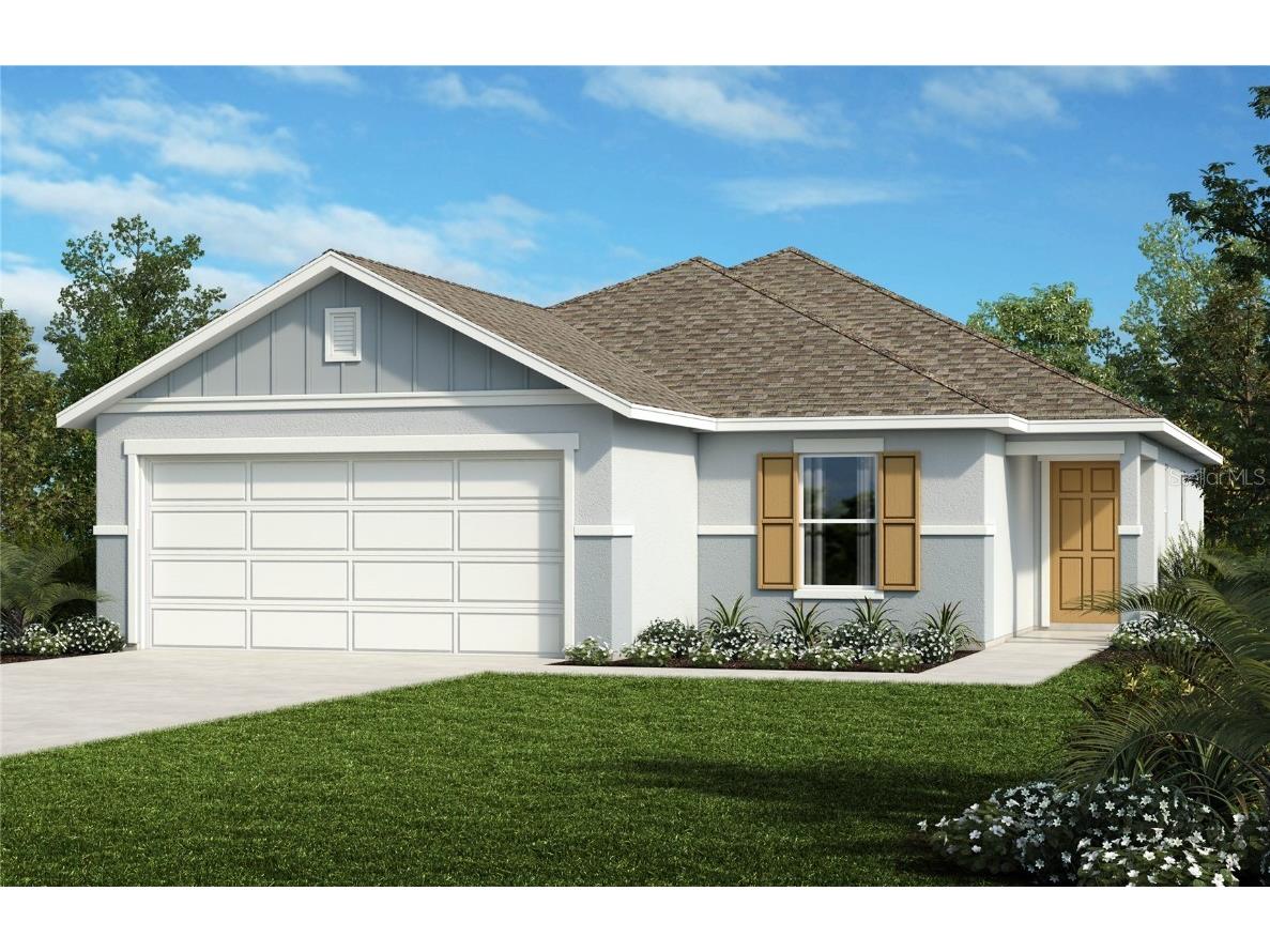 4864 Caribou Ridge Avenue Saint Cloud FL 34772 O6332185 image1