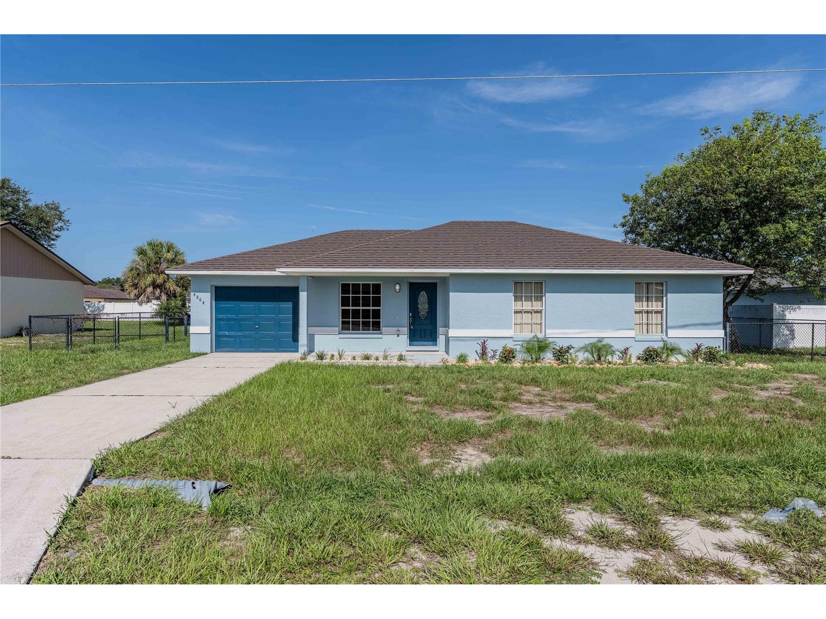 4864 Cedar View Drive Mulberry FL 33860 TB8532052 image1