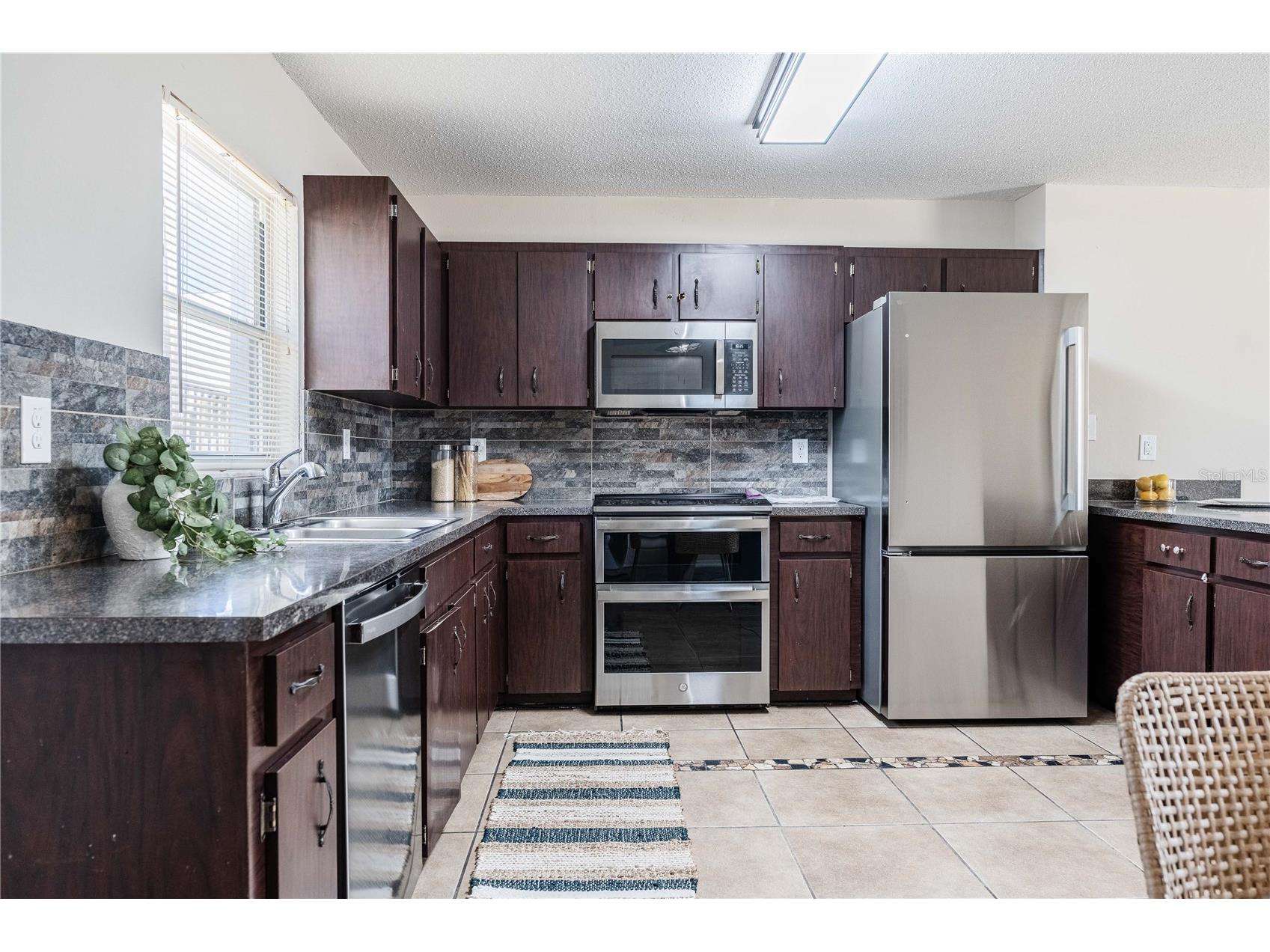 4864 Cedar View Drive Mulberry FL 33860 TB8532052 image10
