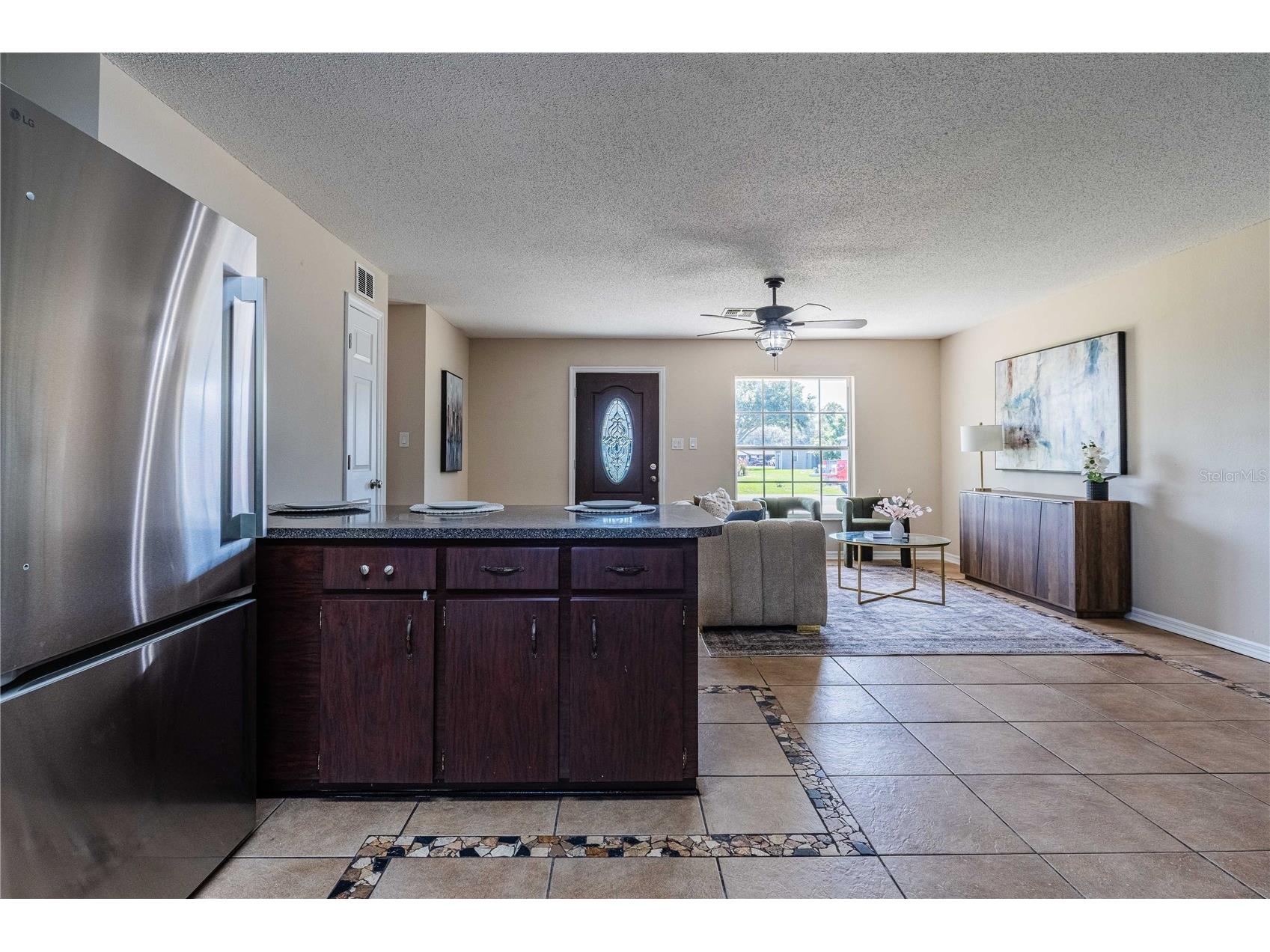 4864 Cedar View Drive Mulberry FL 33860 TB8532052 image11