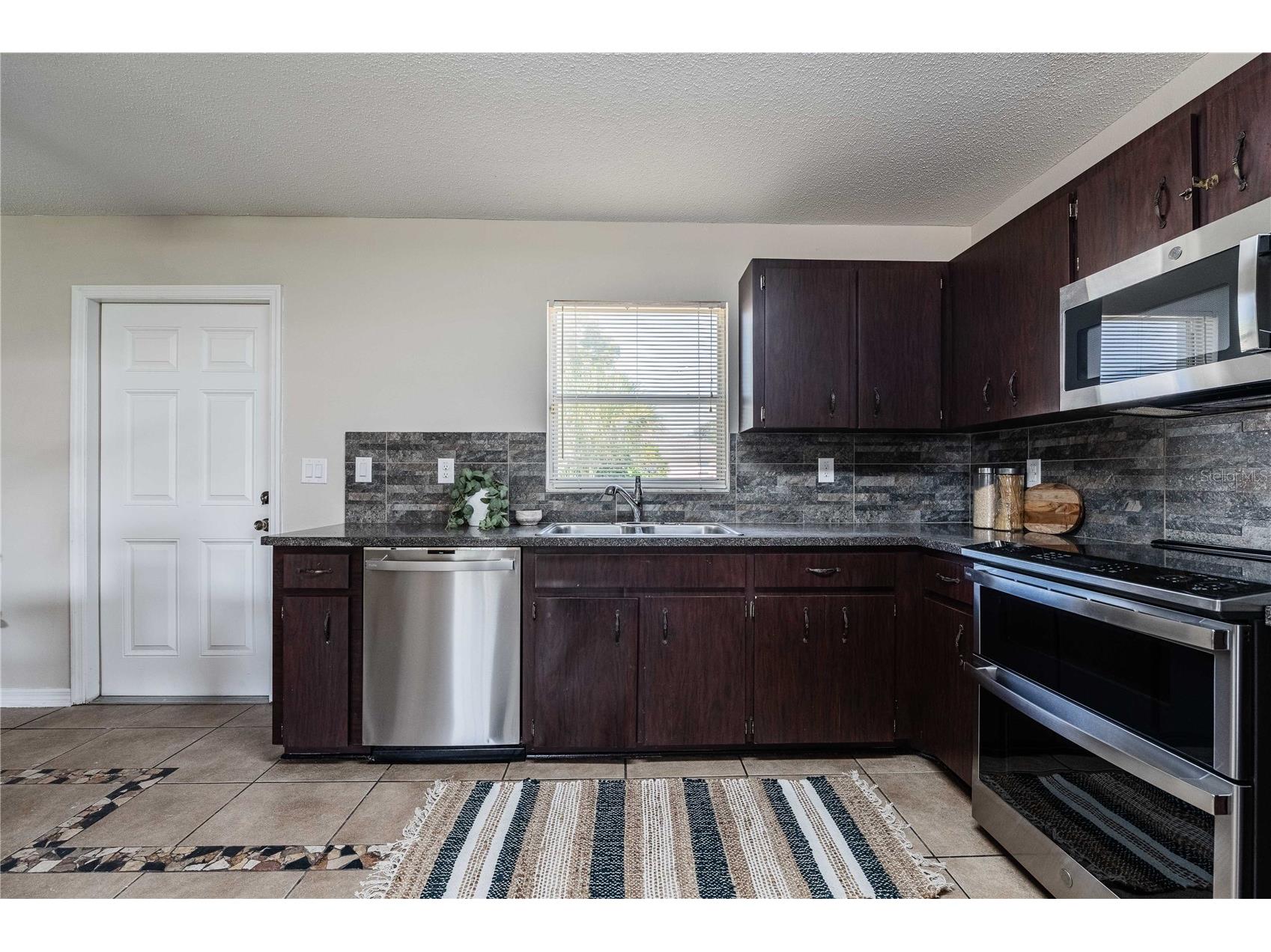 4864 Cedar View Drive Mulberry FL 33860 TB8532052 image12