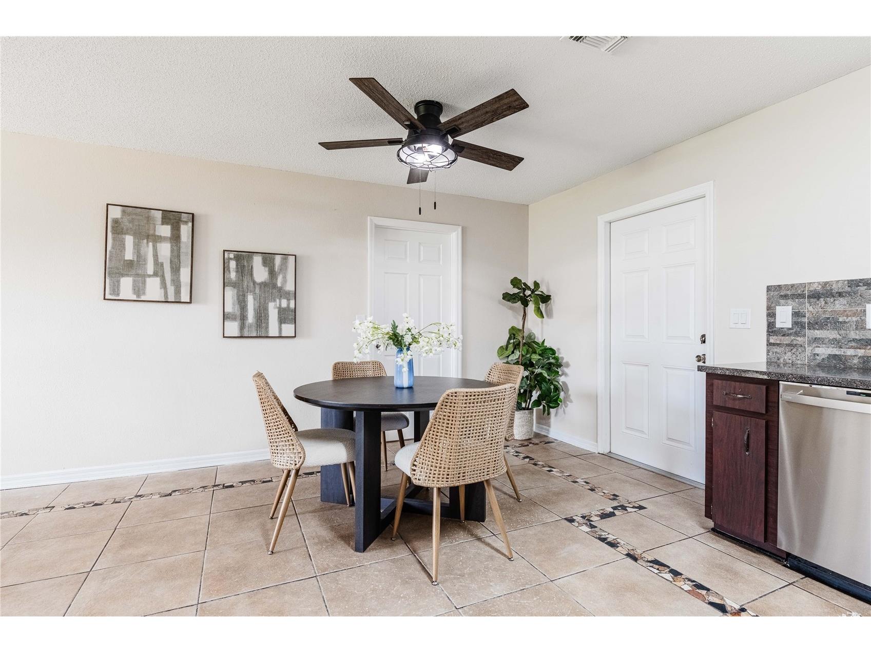 4864 Cedar View Drive Mulberry FL 33860 TB8532052 image13