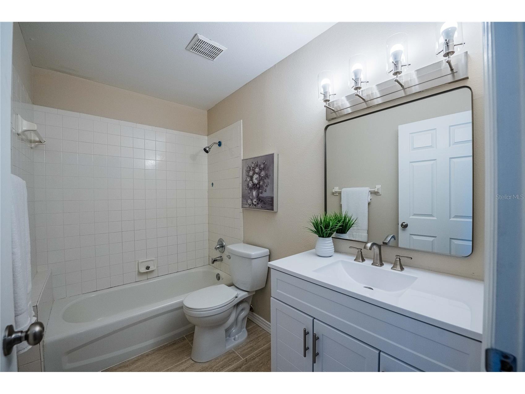 4864 Cedar View Drive Mulberry FL 33860 TB8532052 image14
